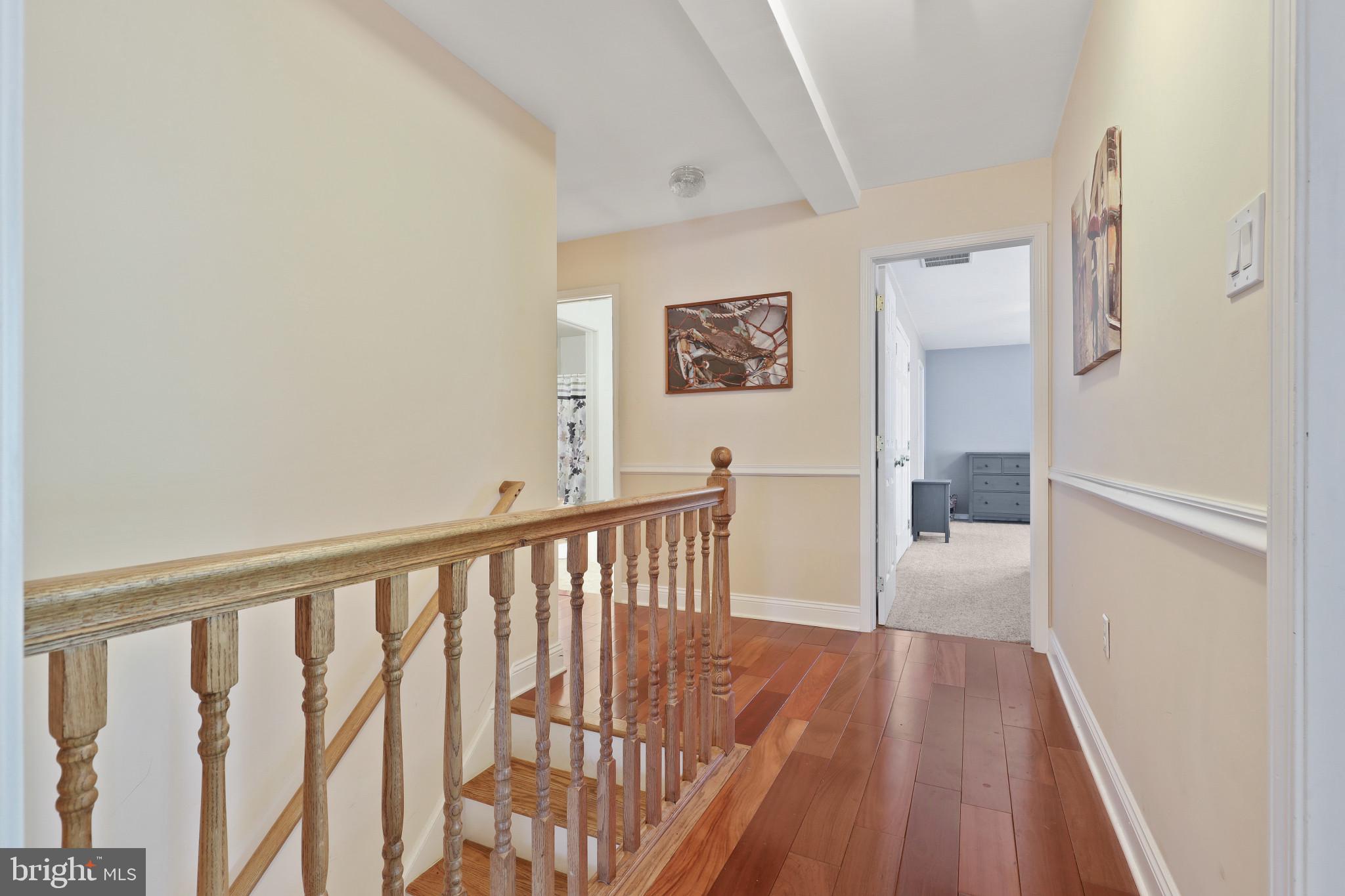 AIGBURTH - Residential