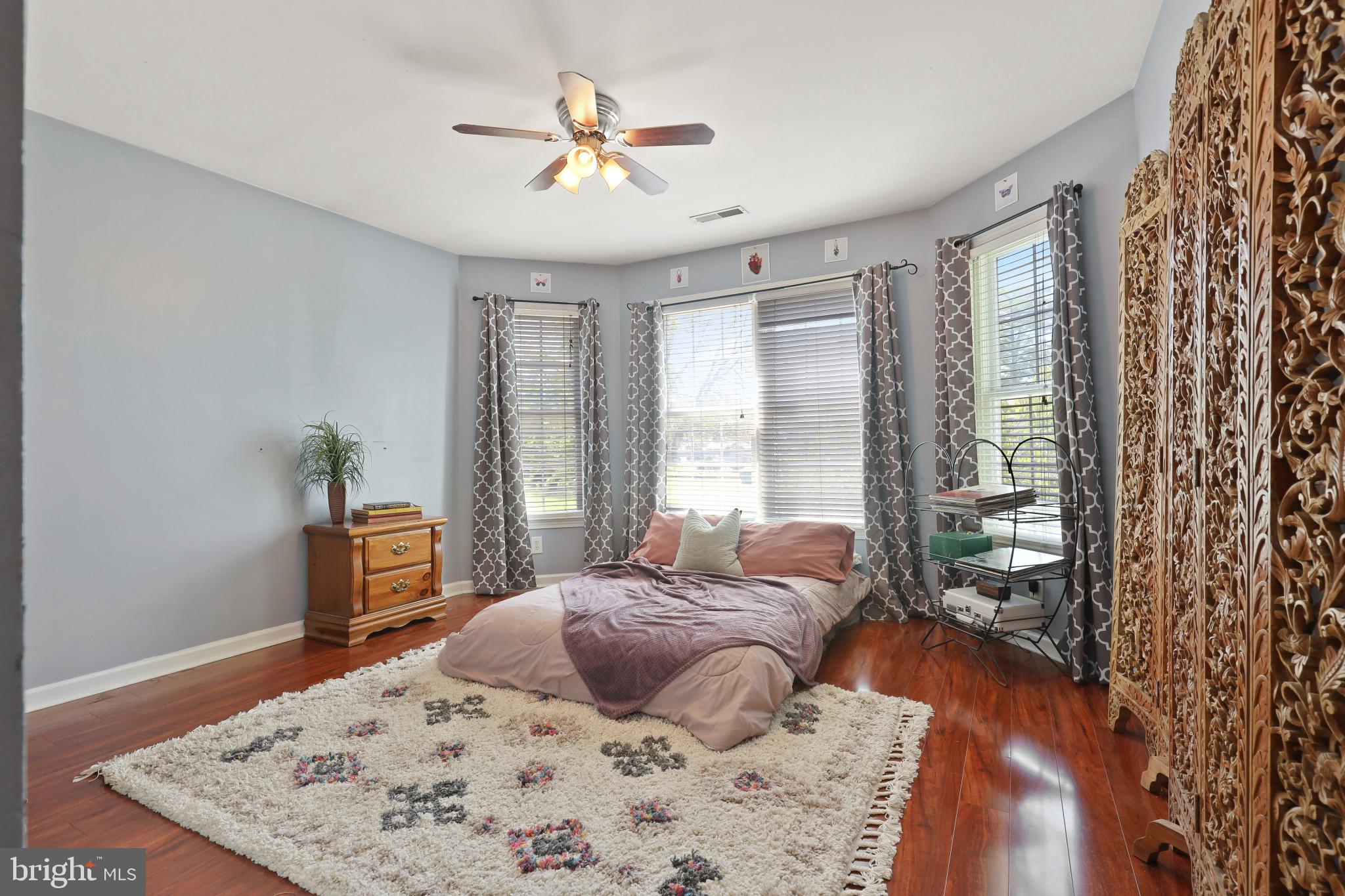 AIGBURTH - Residential