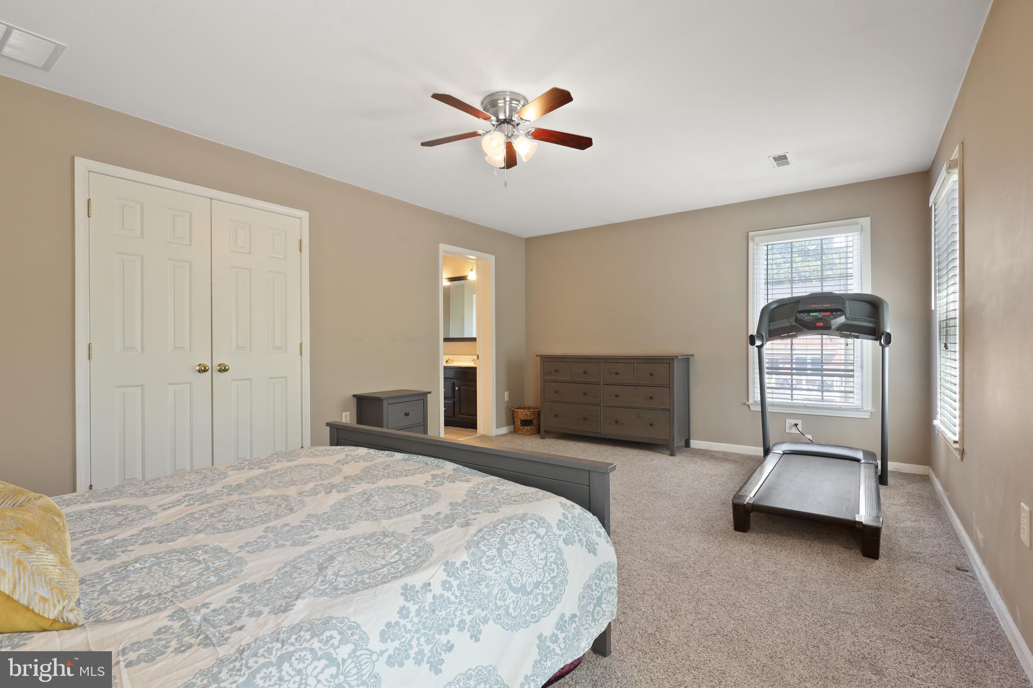 AIGBURTH - Residential