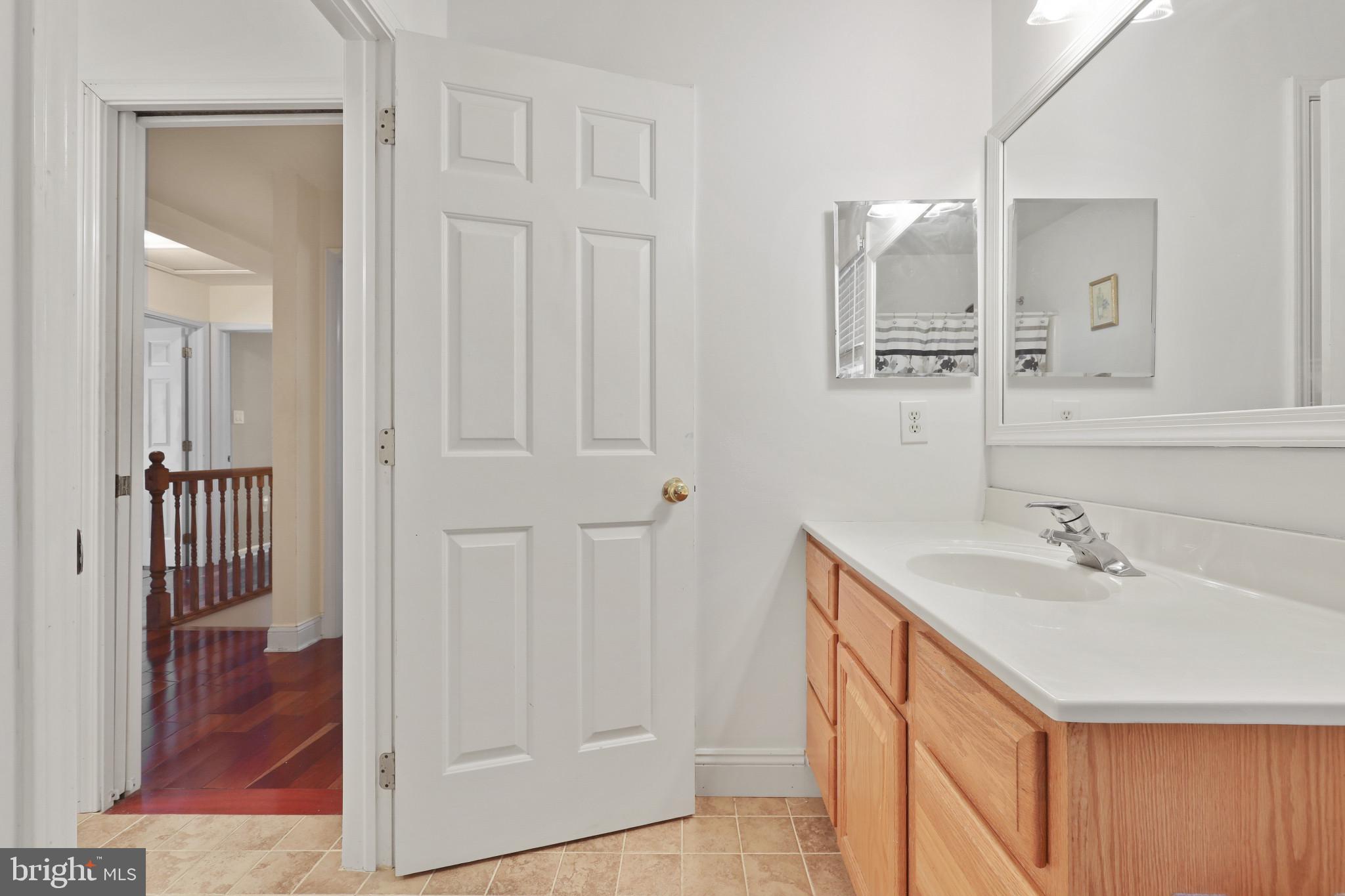 AIGBURTH - Residential