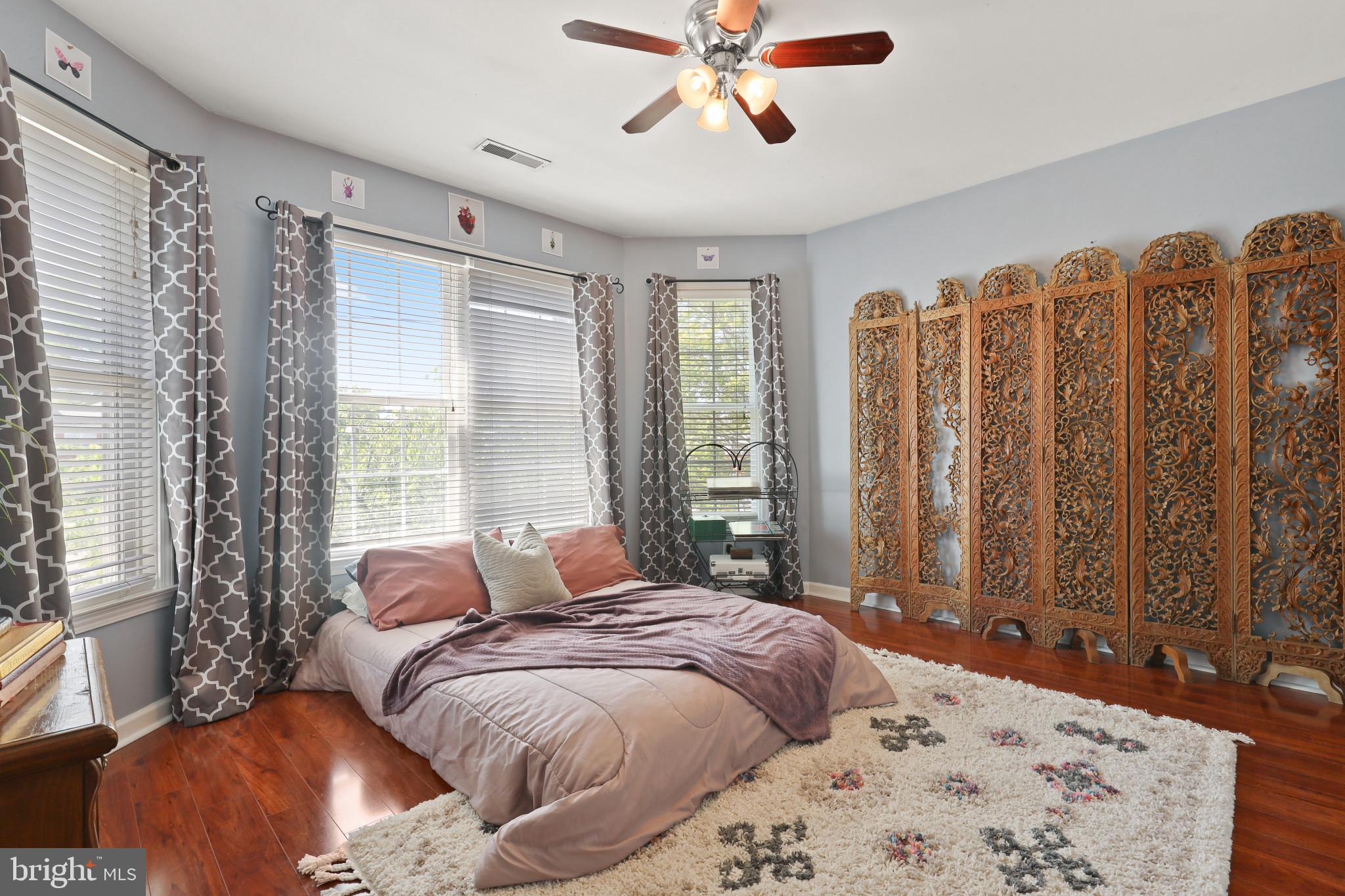 AIGBURTH - Residential