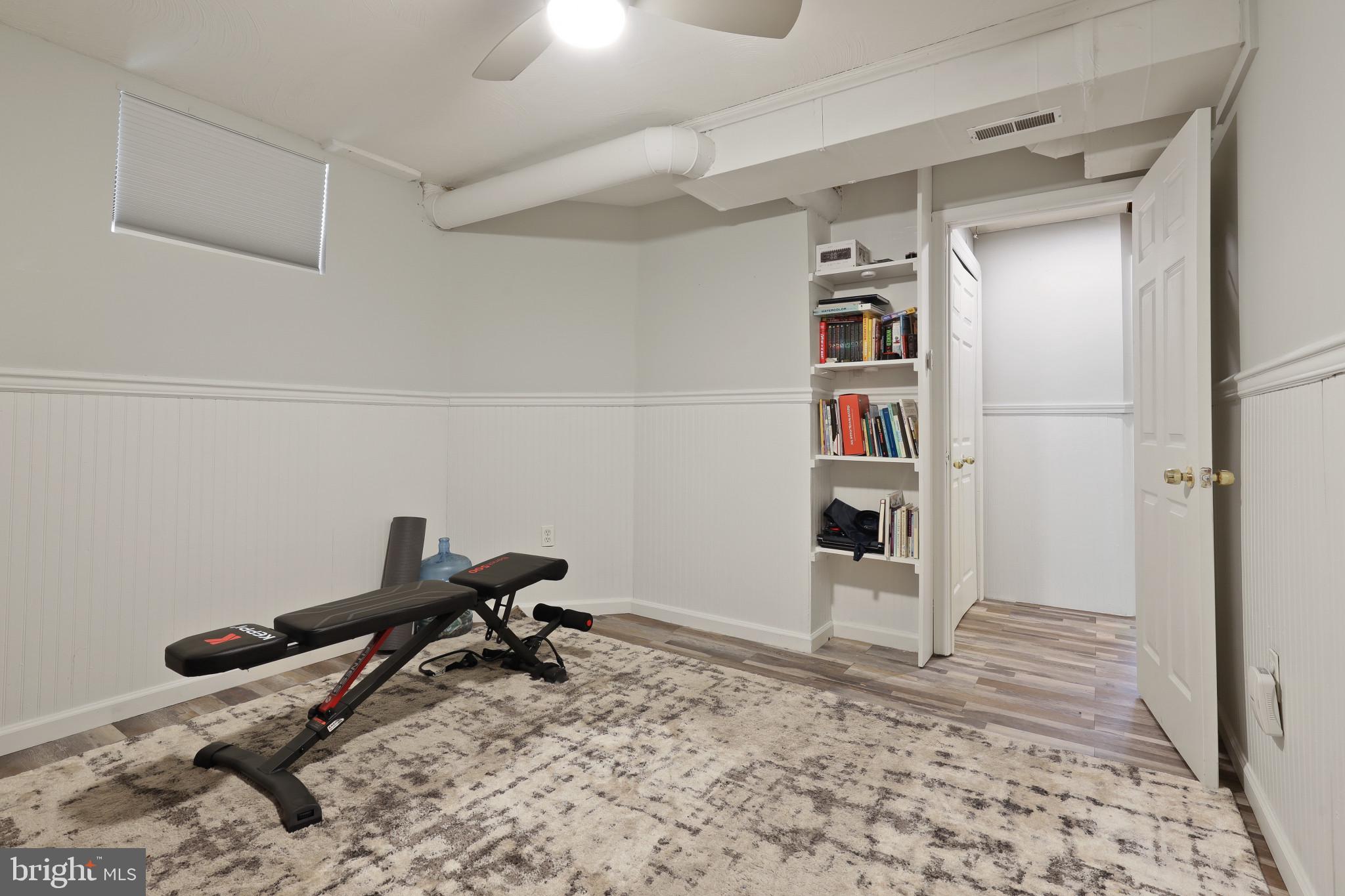 AIGBURTH - Residential