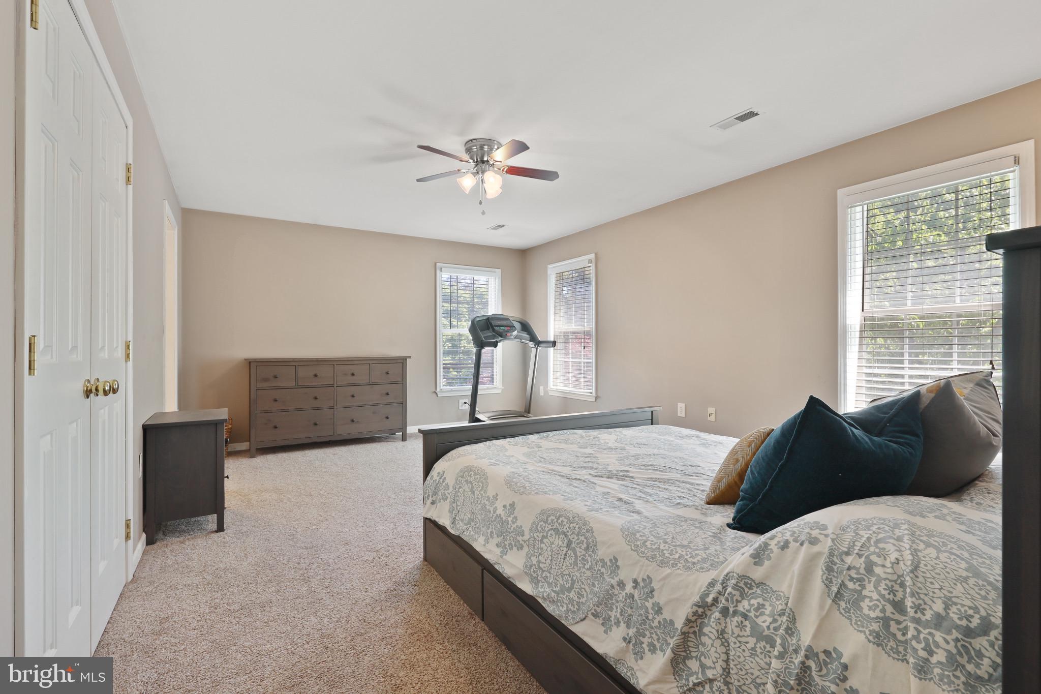 AIGBURTH - Residential