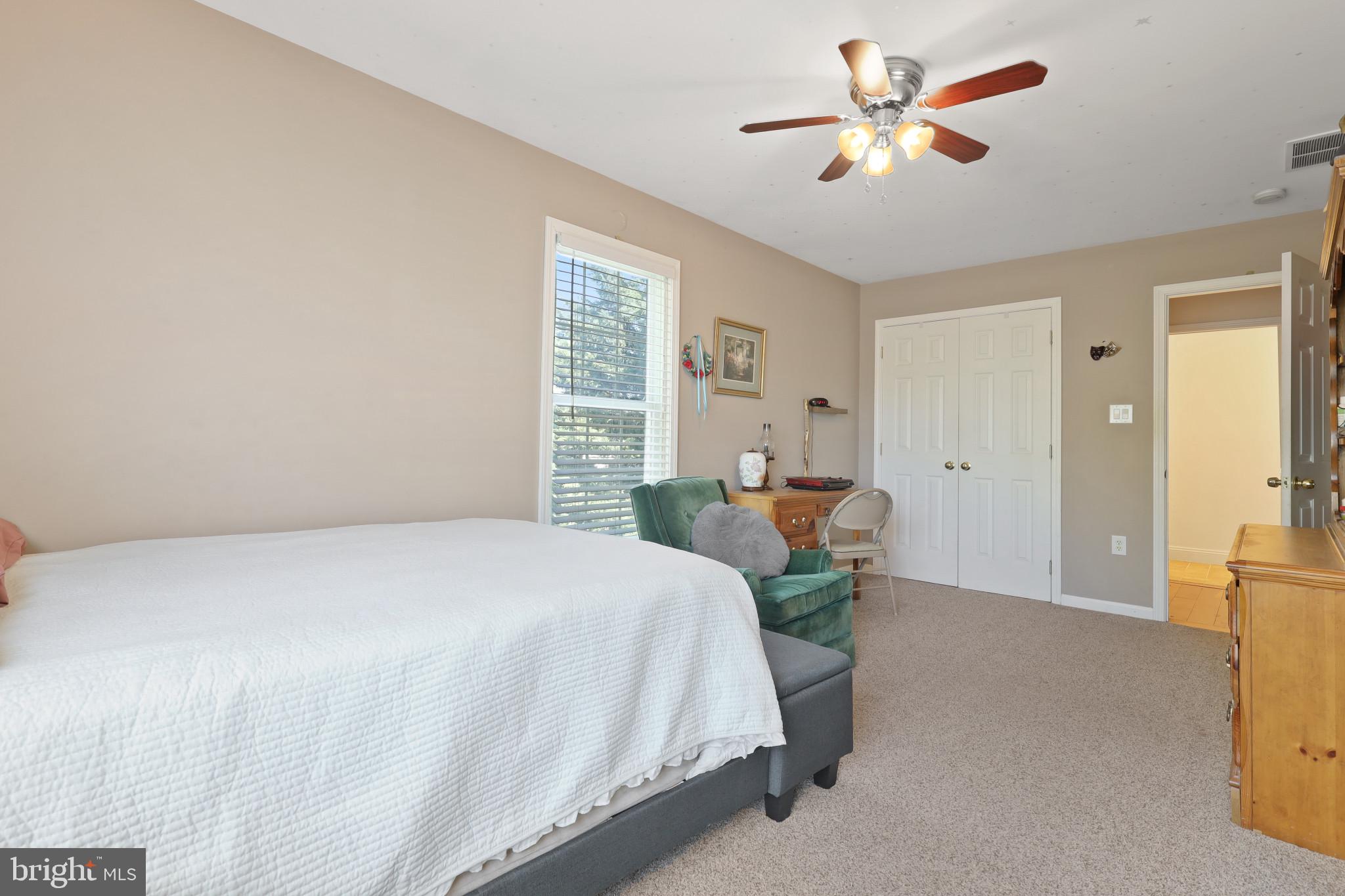 AIGBURTH - Residential