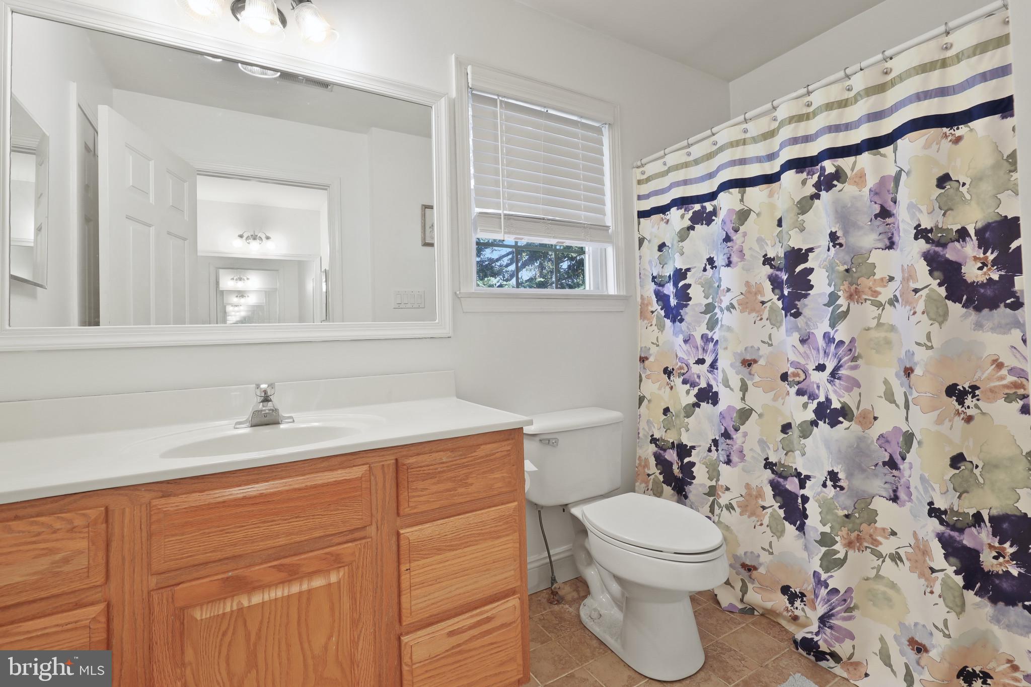 AIGBURTH - Residential