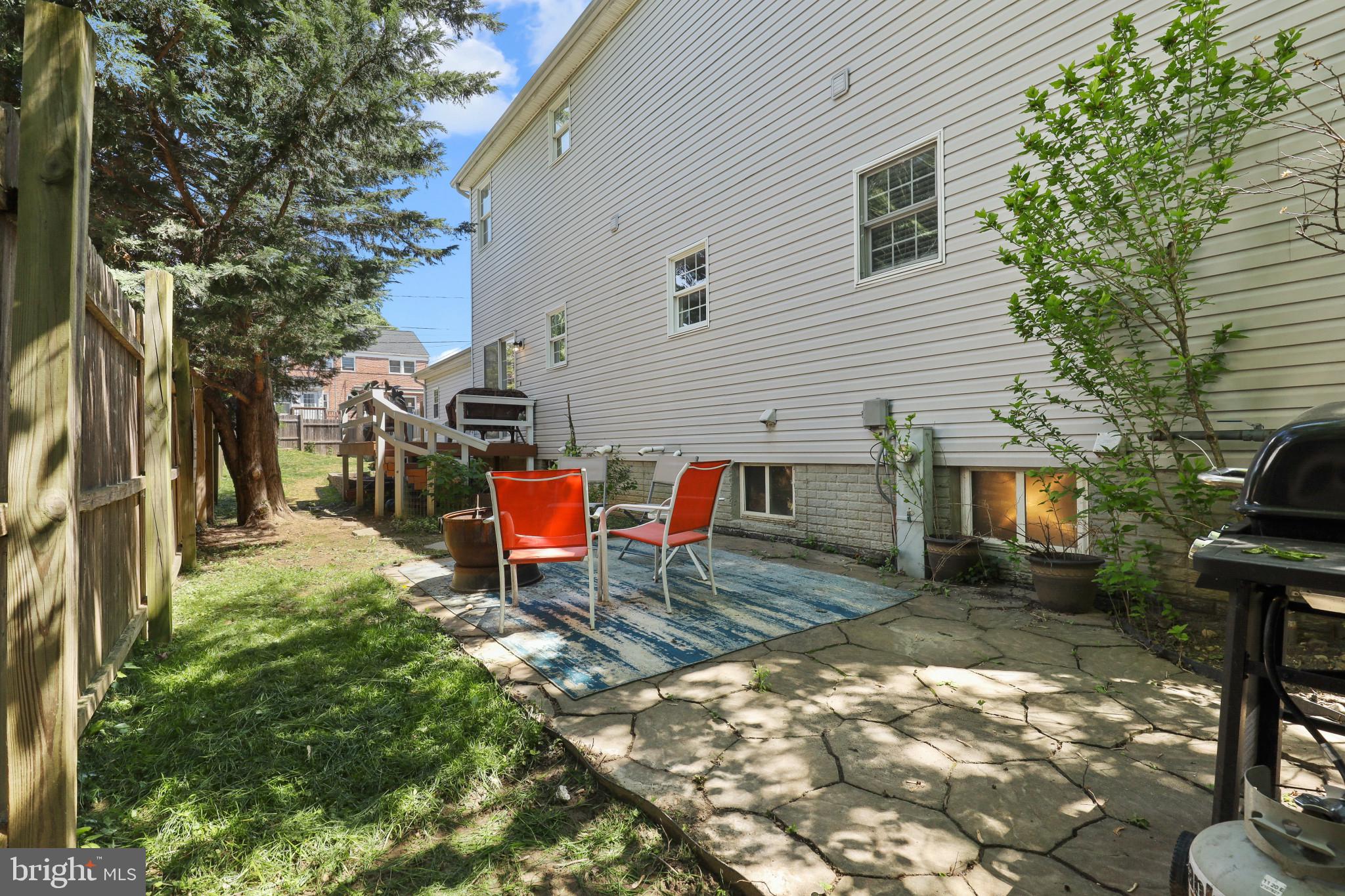 AIGBURTH - Residential