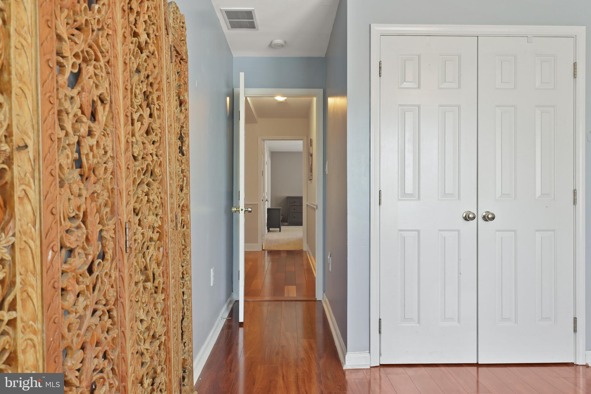 AIGBURTH - Residential