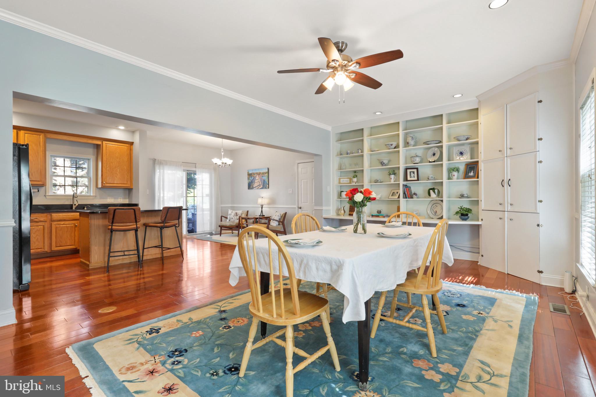 AIGBURTH - Residential