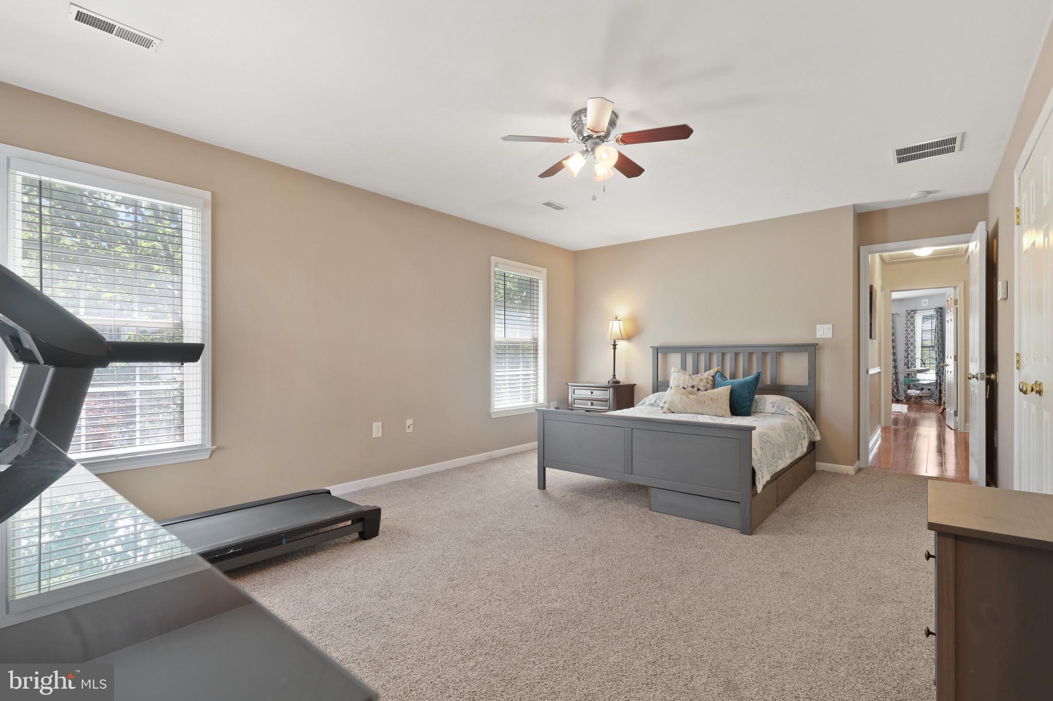 AIGBURTH - Residential