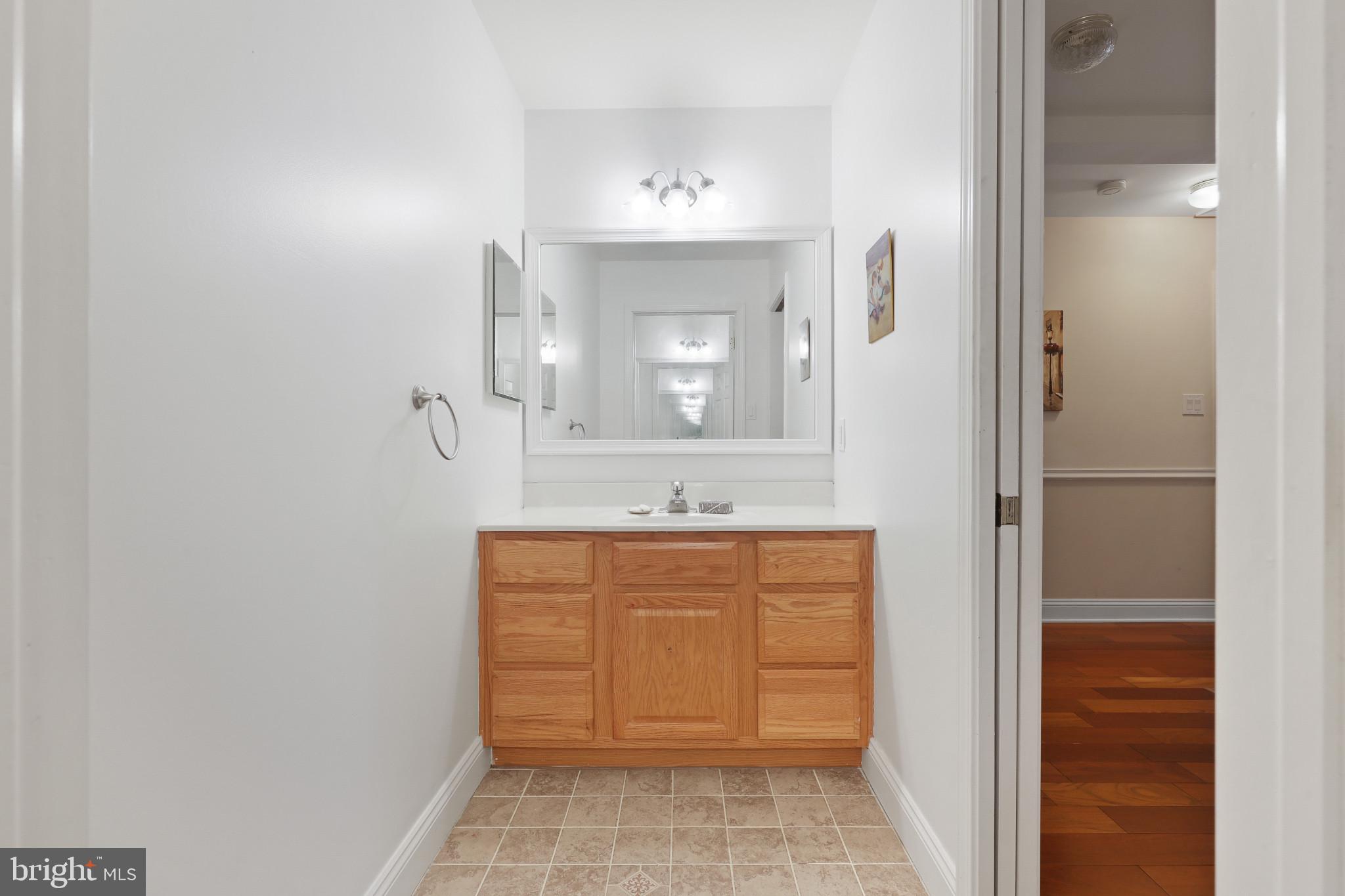 AIGBURTH - Residential