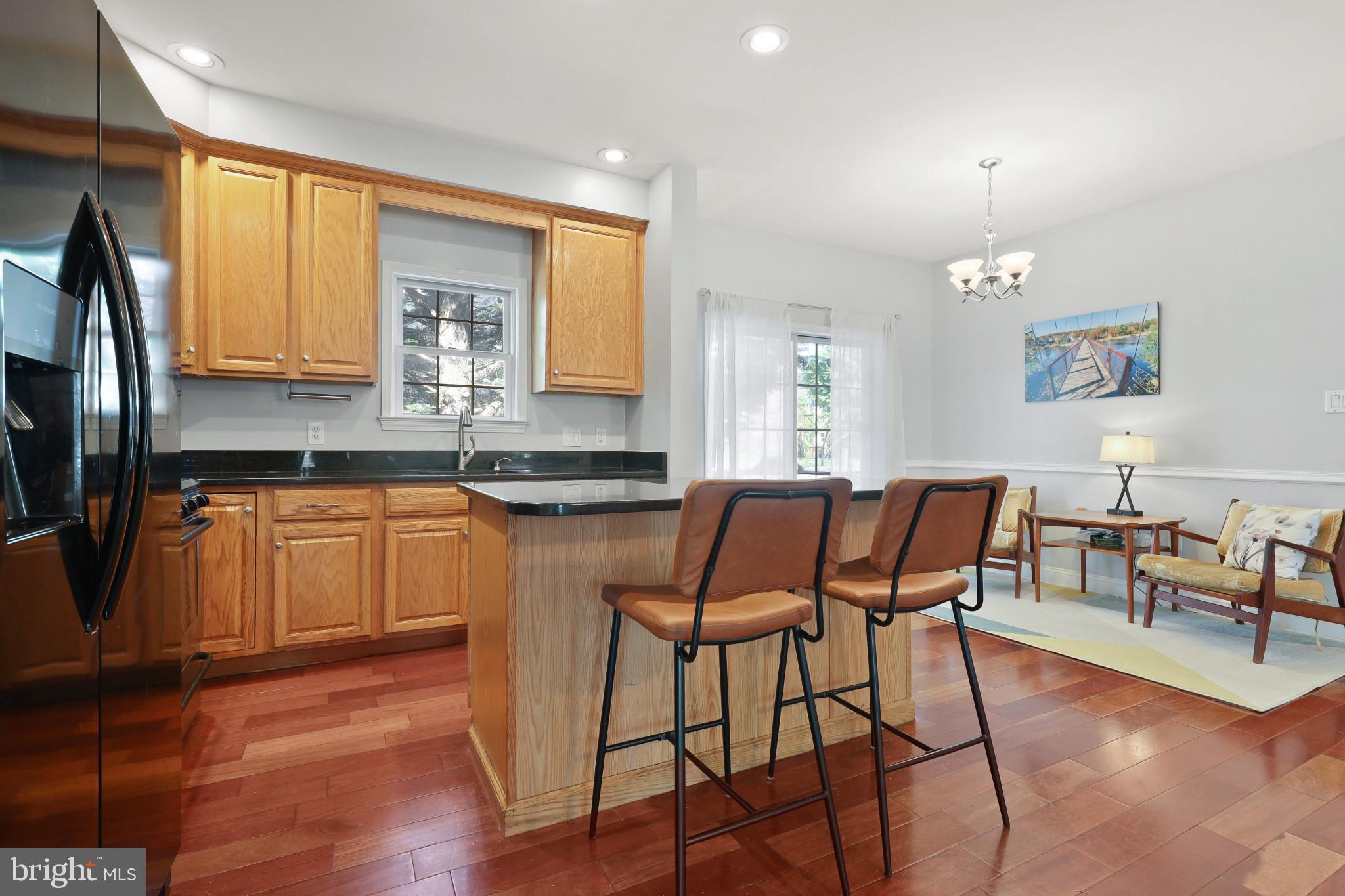 AIGBURTH - Residential