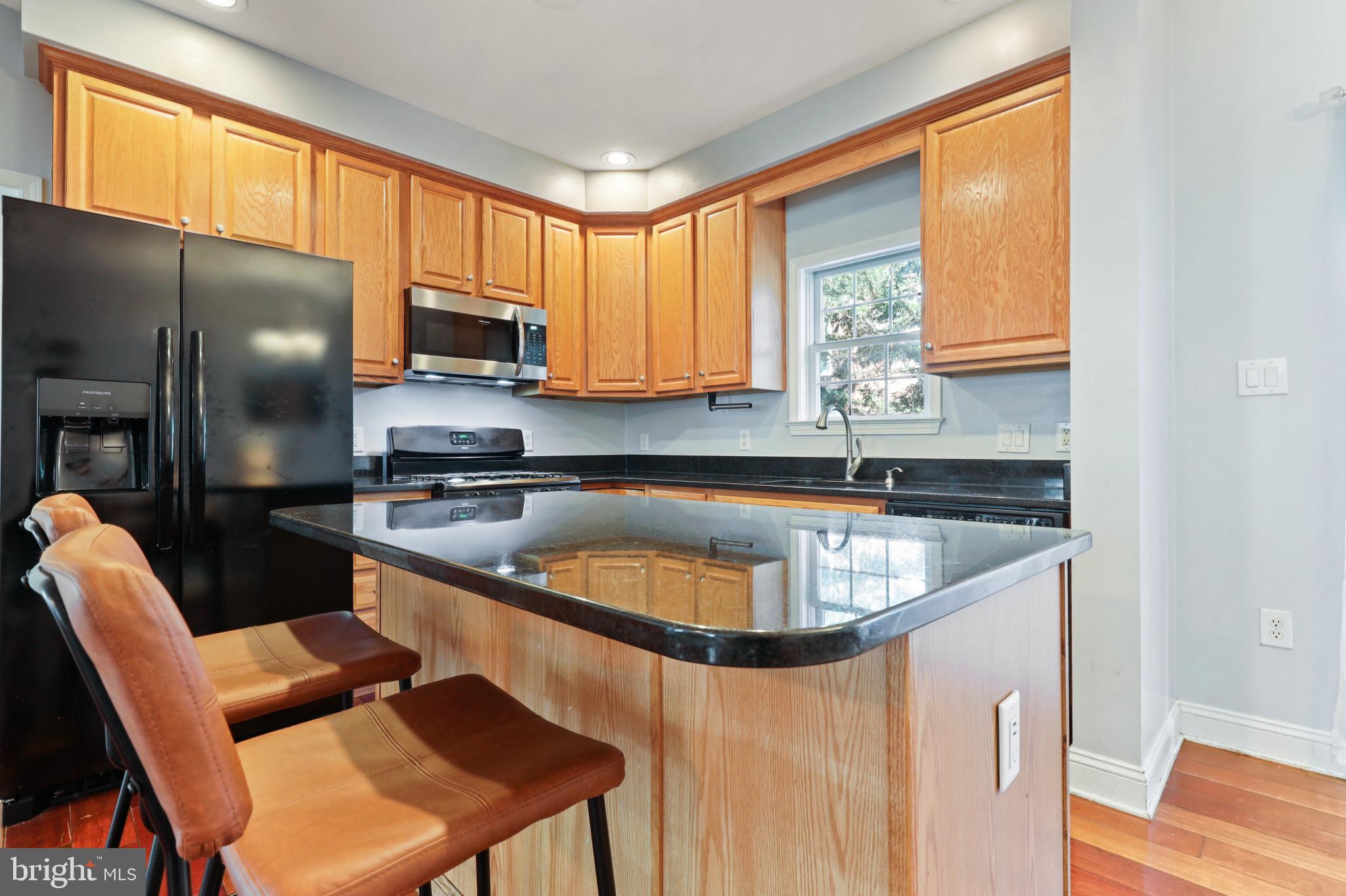 AIGBURTH - Residential