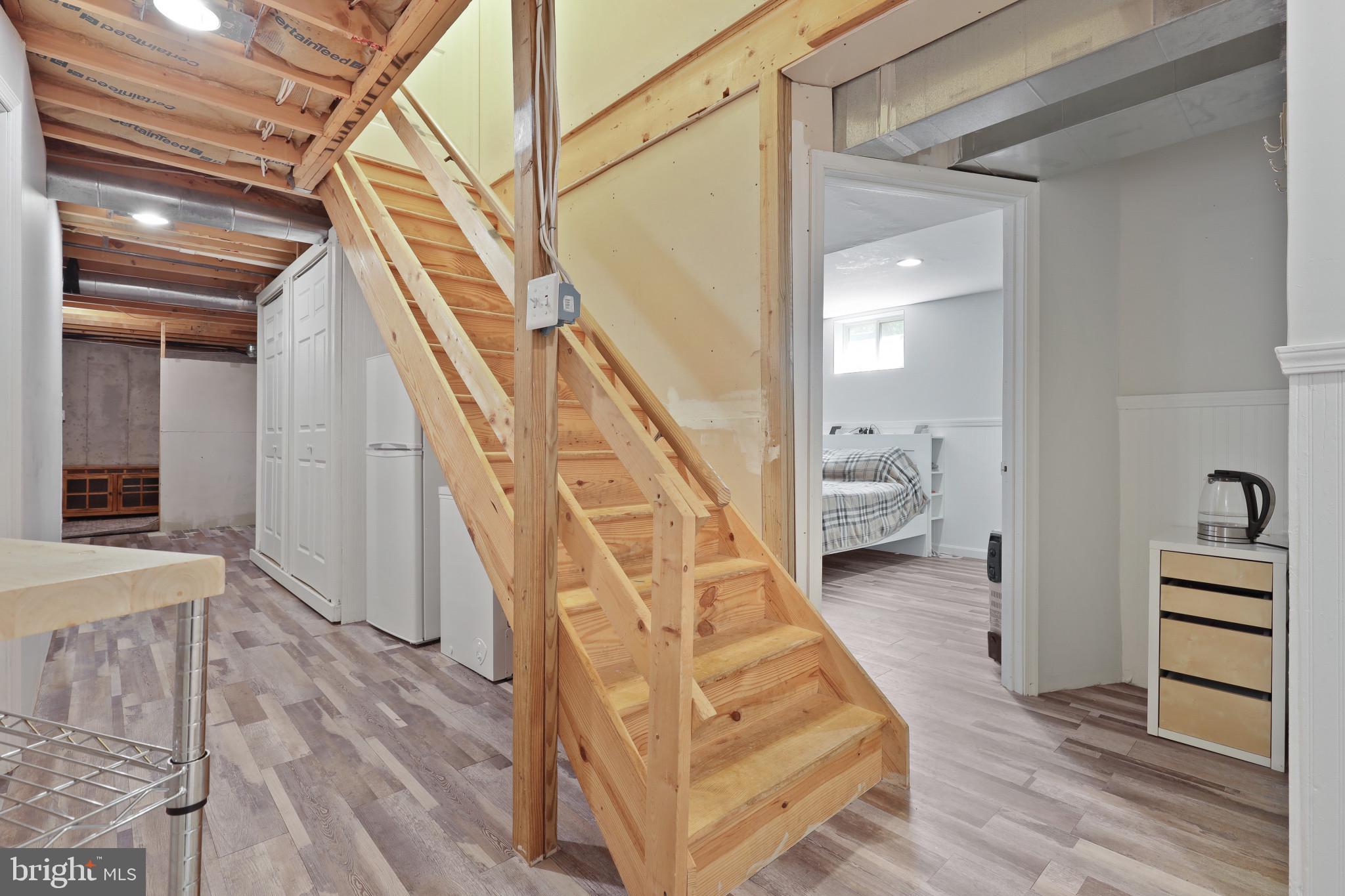 AIGBURTH - Residential