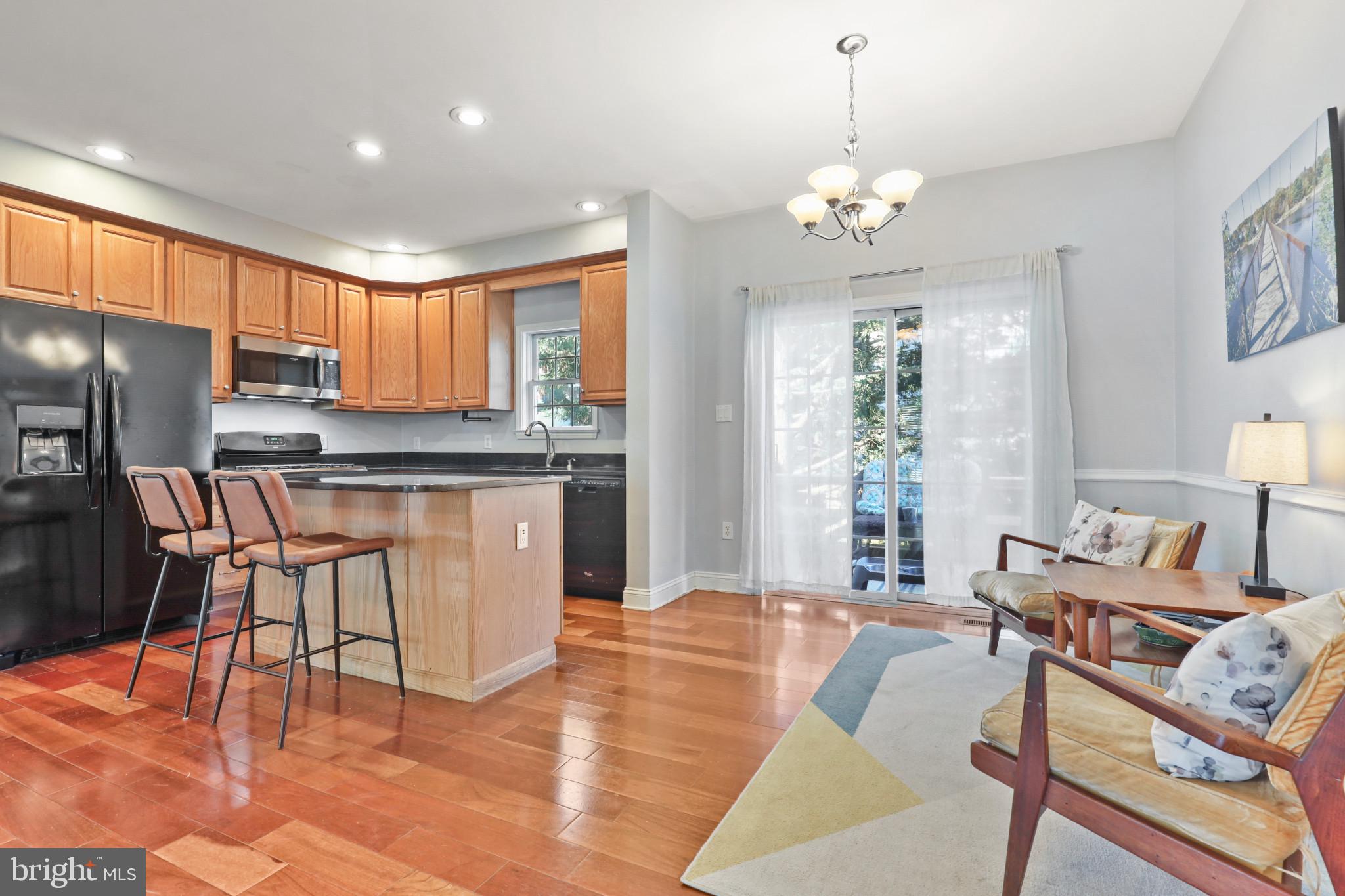 AIGBURTH - Residential