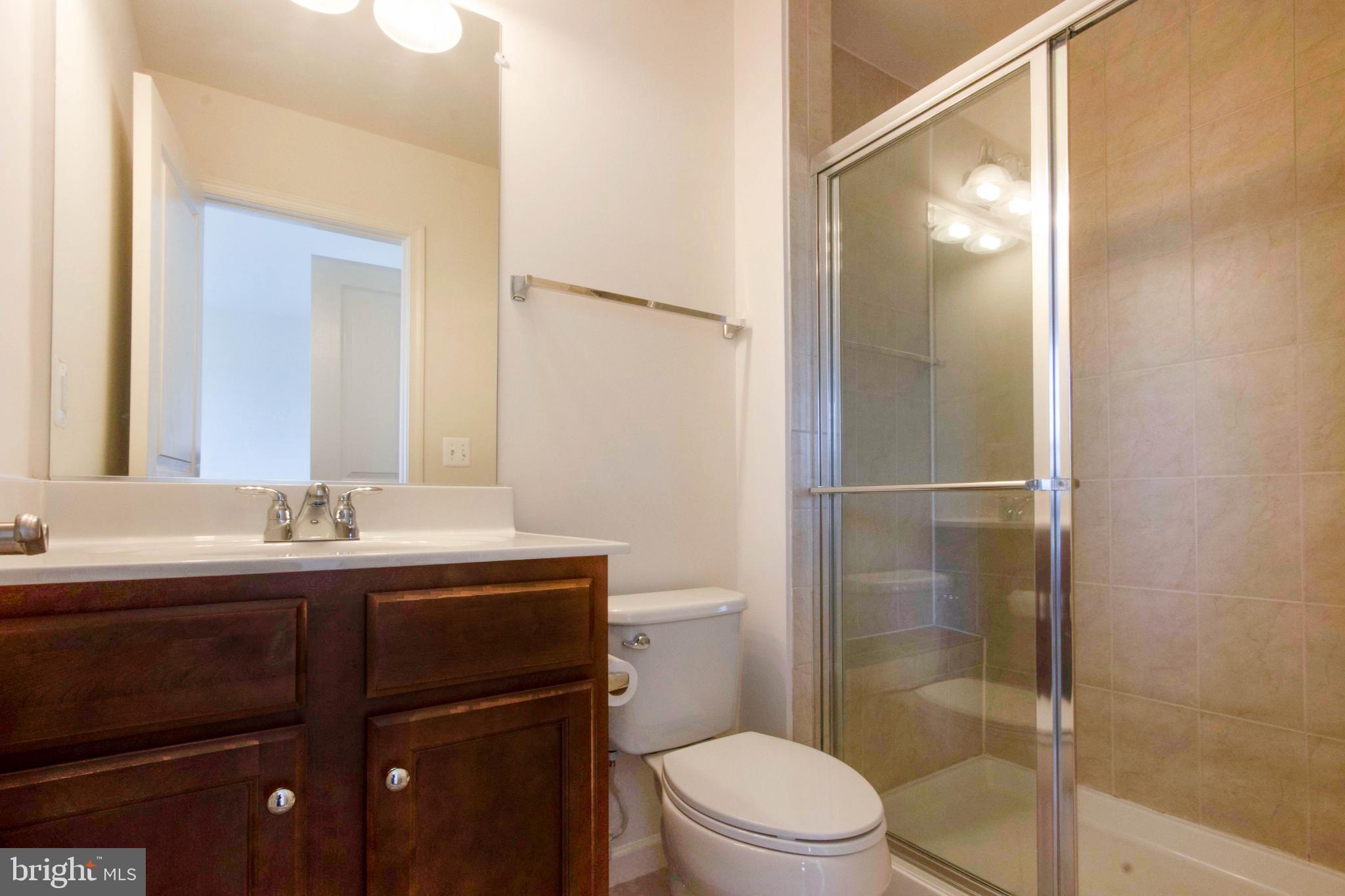 HERITAGE CROSSING CONDOMINIUM - Residential