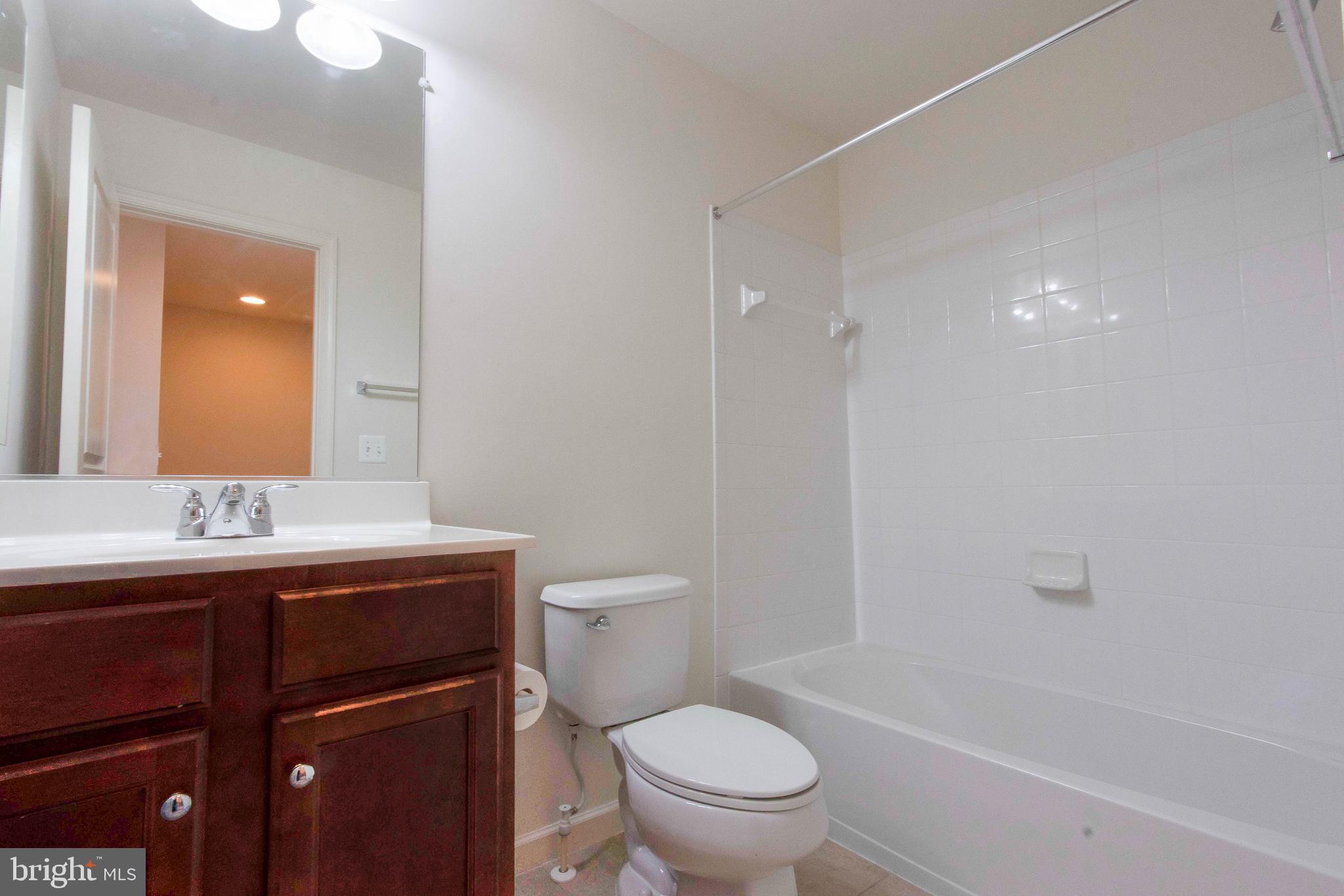 HERITAGE CROSSING CONDOMINIUM - Residential