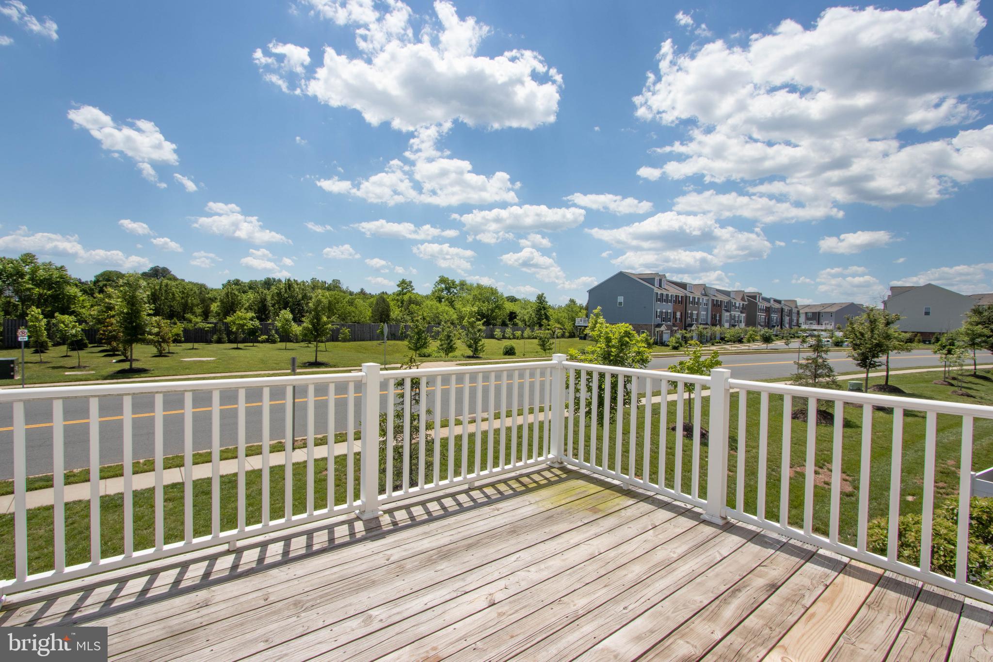 HERITAGE CROSSING CONDOMINIUM - Residential