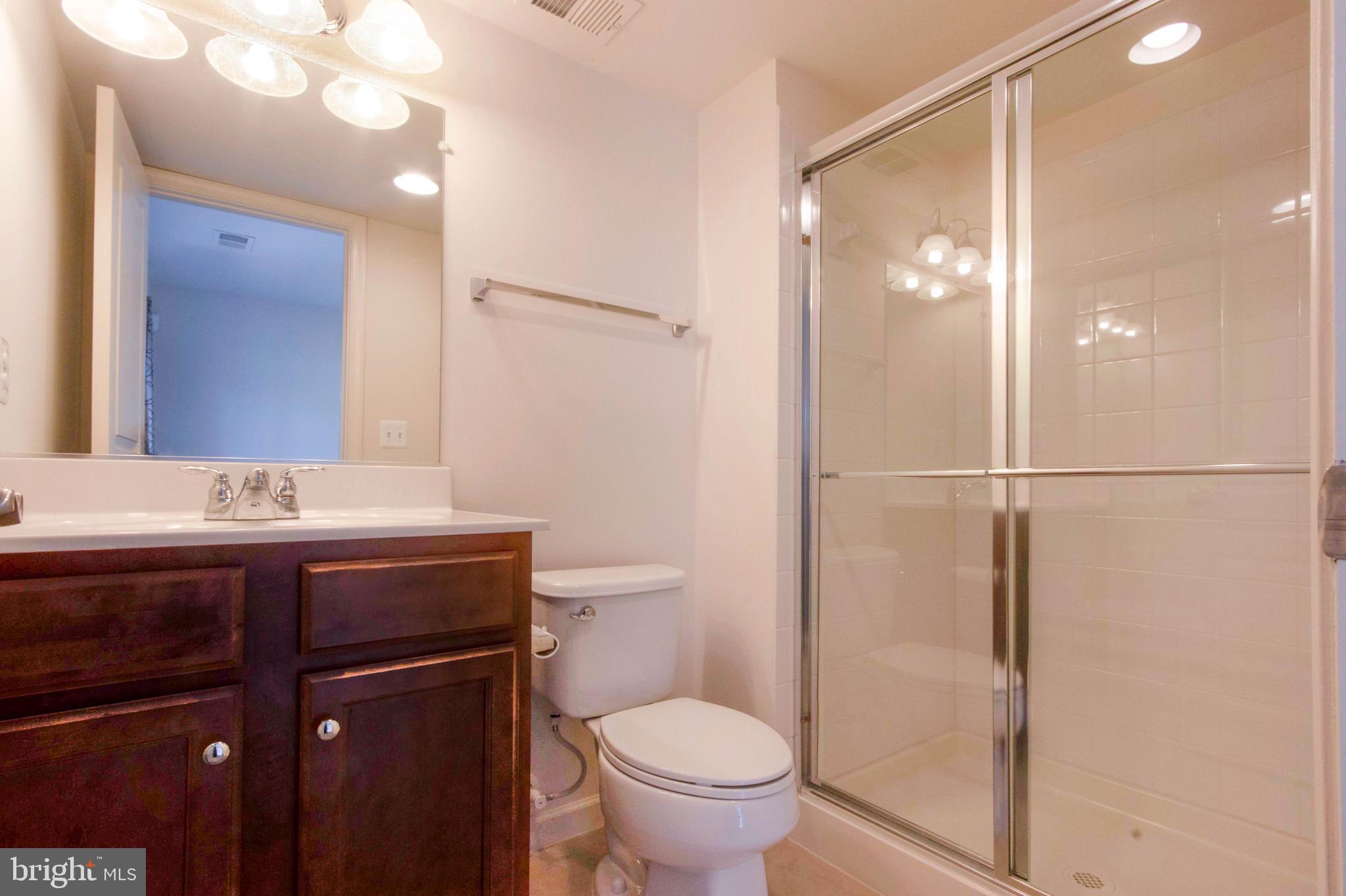 HERITAGE CROSSING CONDOMINIUM - Residential