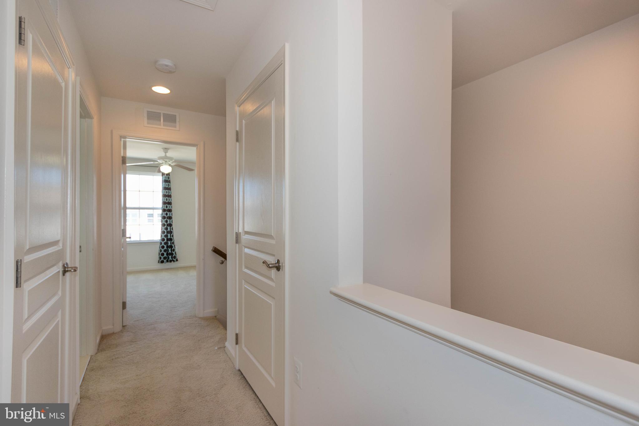 HERITAGE CROSSING CONDOMINIUM - Residential