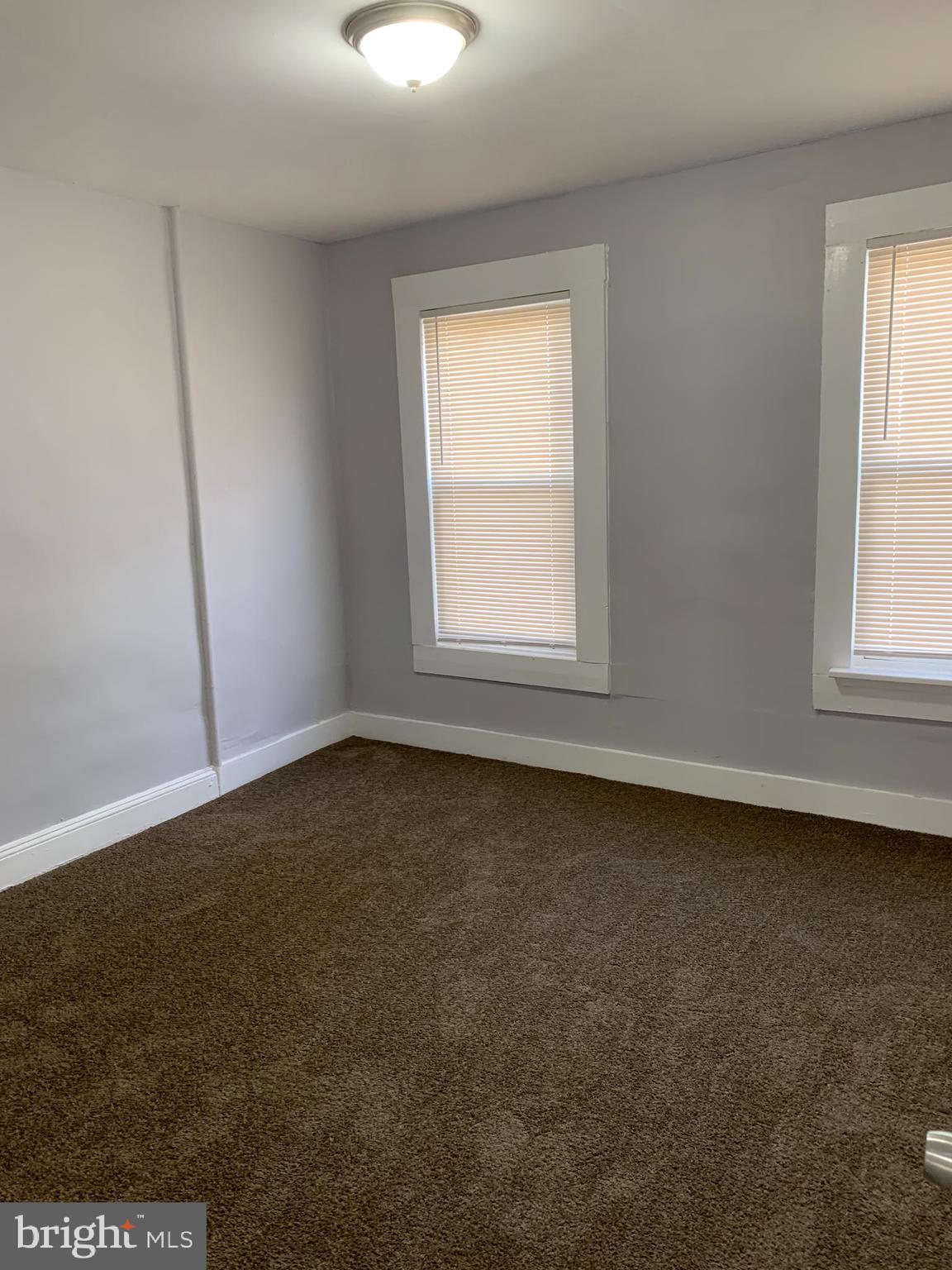 COLD SPRING NEWTOWN - Residential