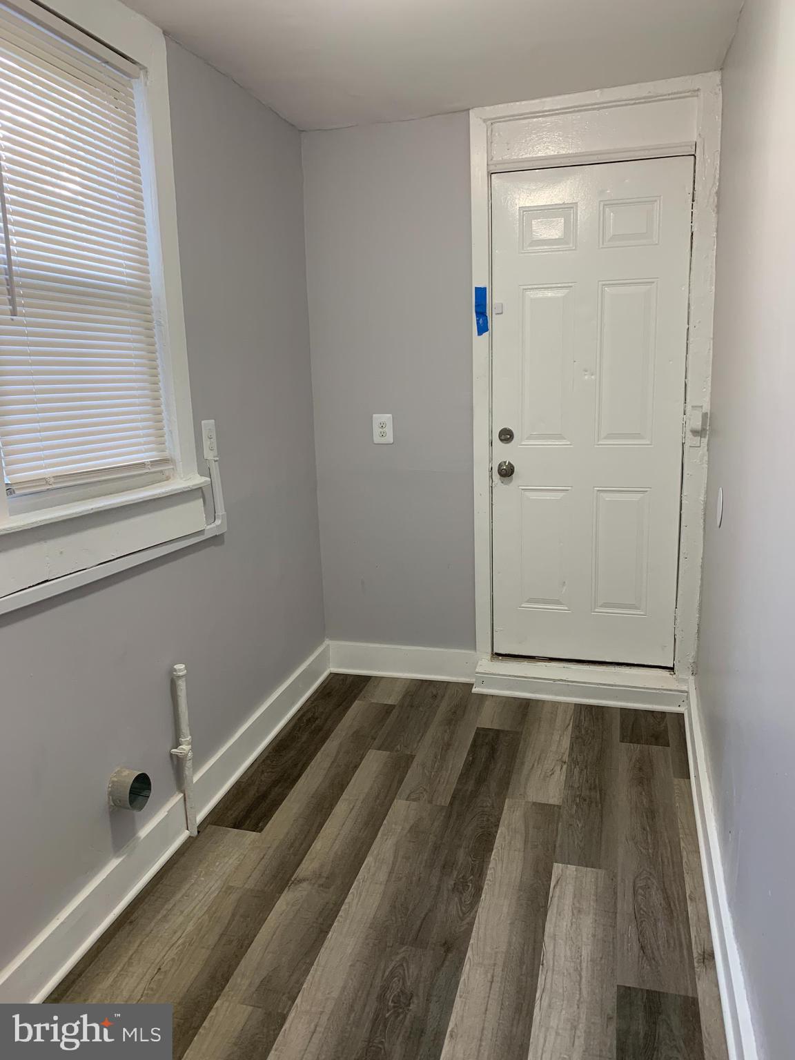 COLD SPRING NEWTOWN - Residential