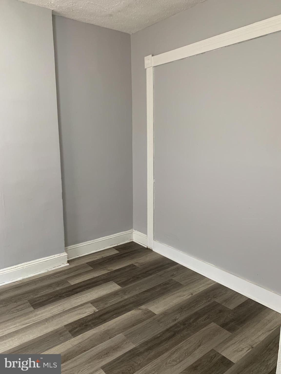 COLD SPRING NEWTOWN - Residential