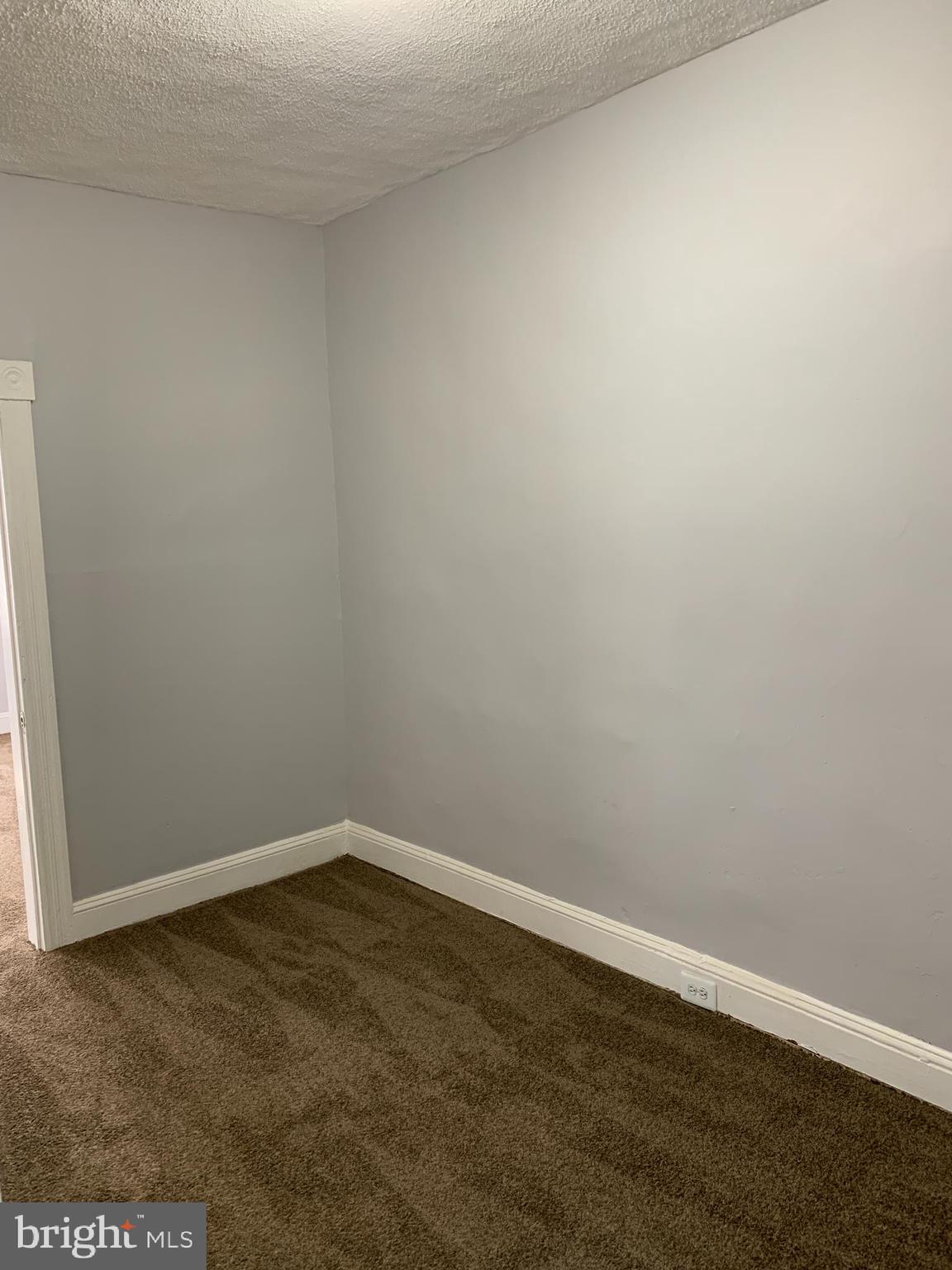 COLD SPRING NEWTOWN - Residential