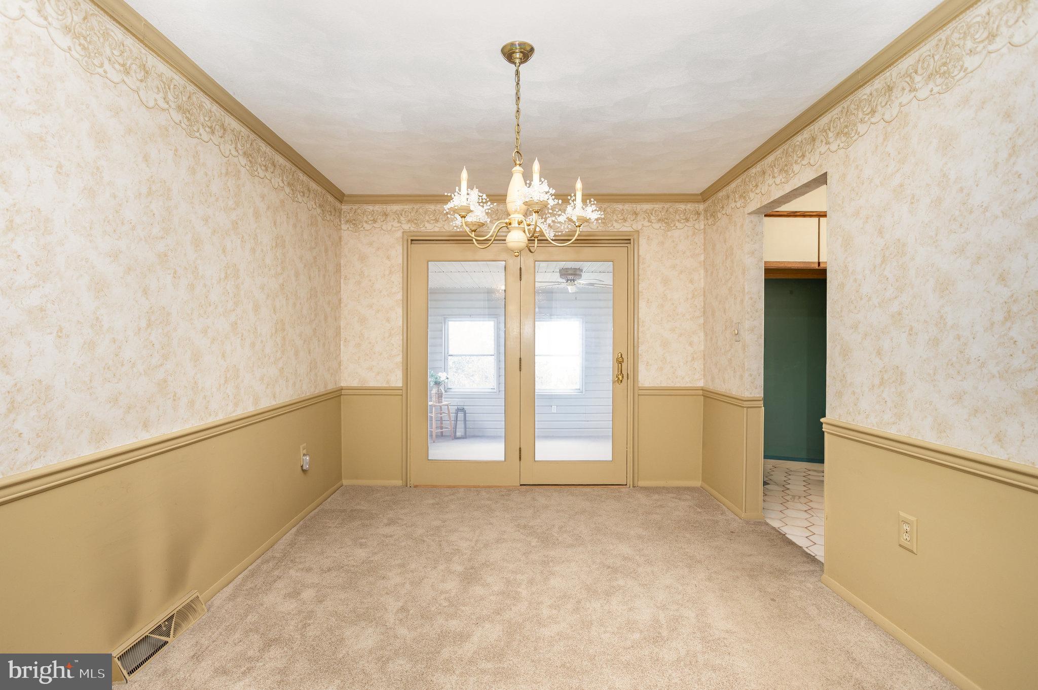 MONAGHAN - Residential