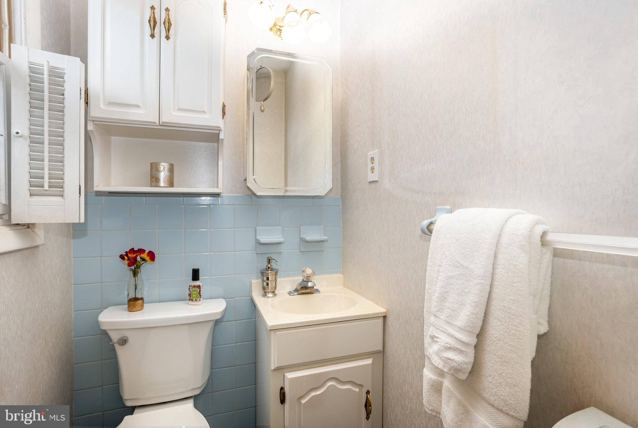 MONAGHAN - Residential