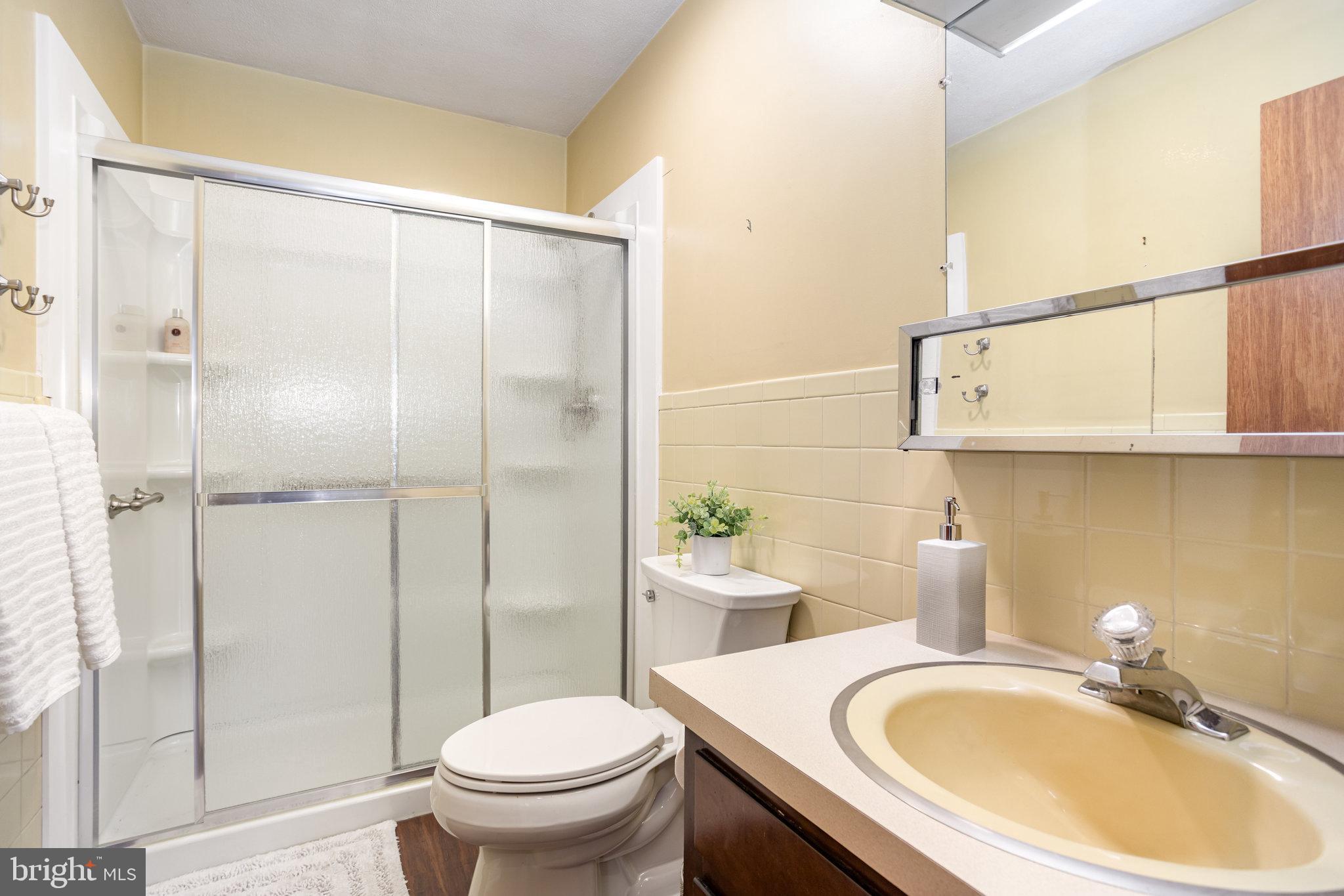 MONAGHAN - Residential