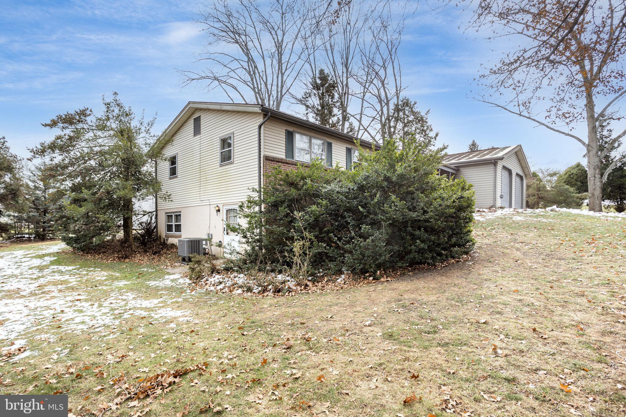 MONAGHAN - Residential