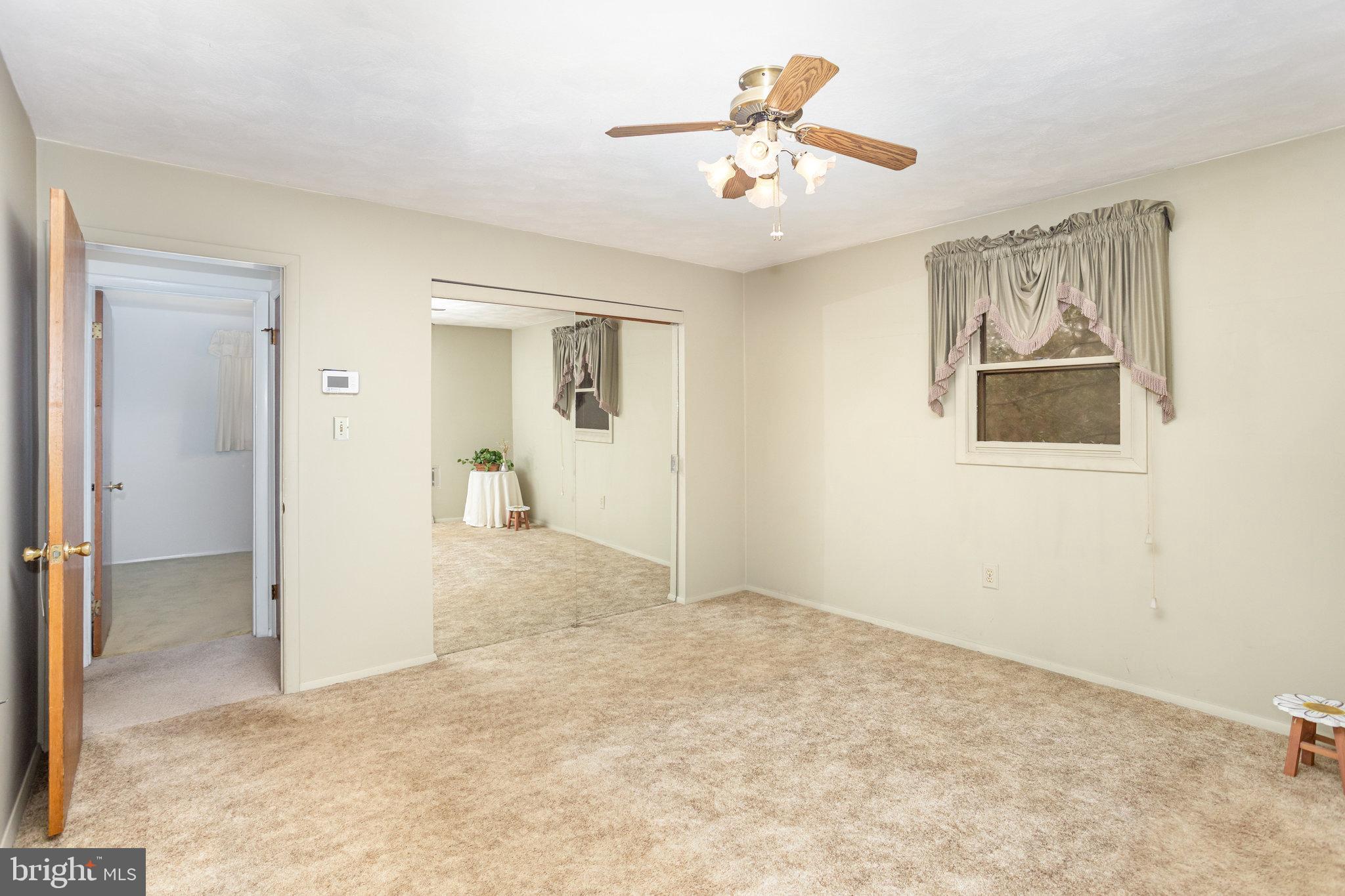 MONAGHAN - Residential