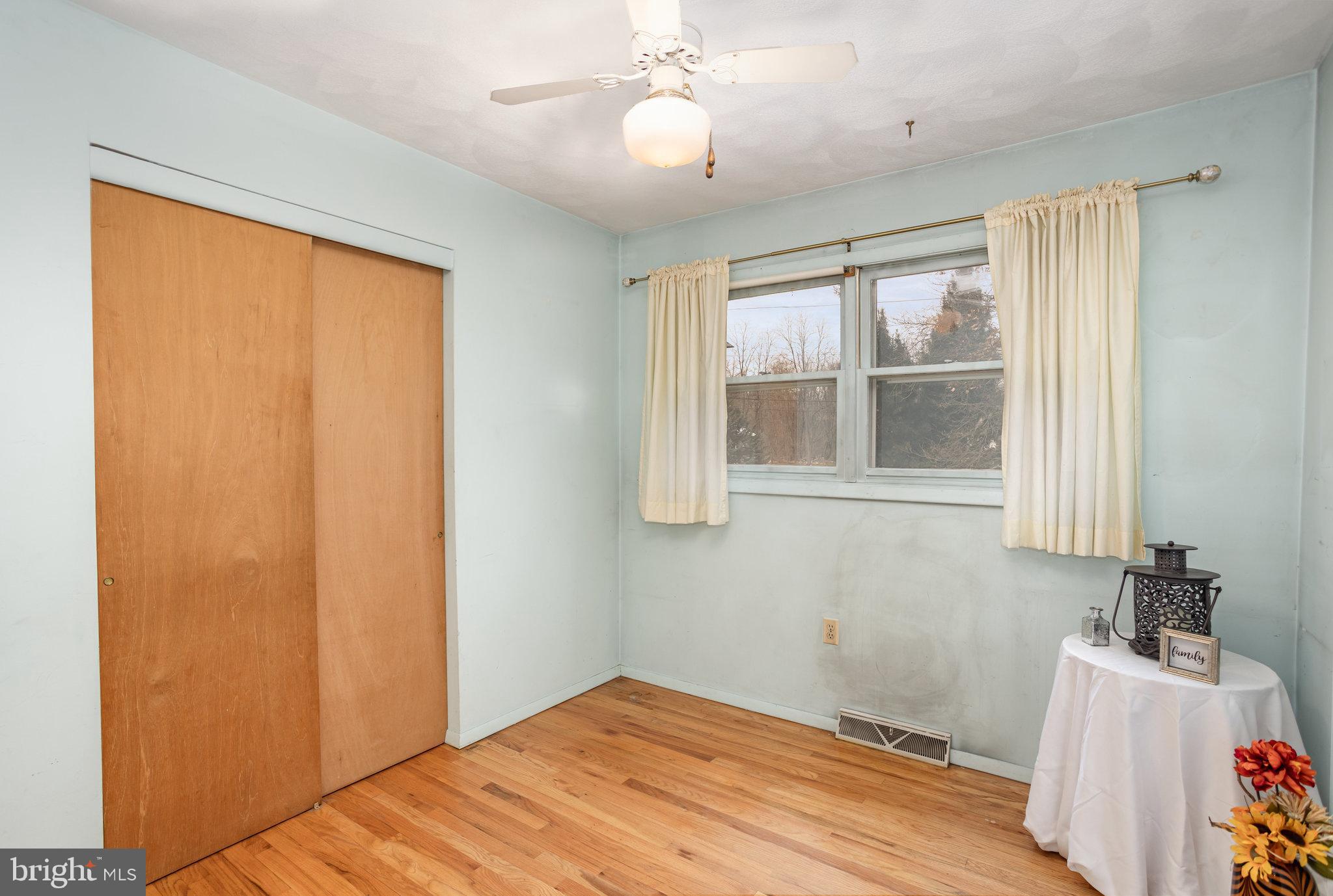 MONAGHAN - Residential