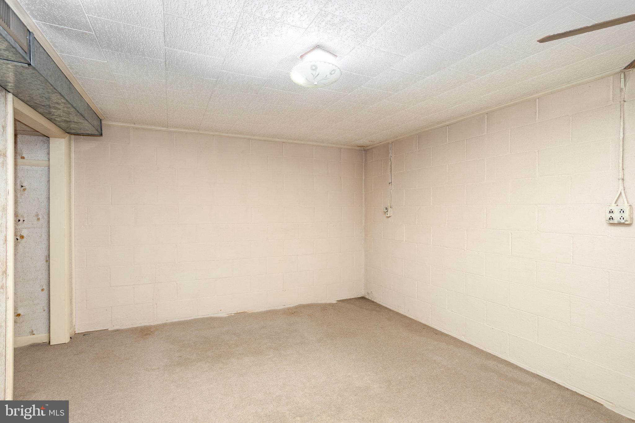 MONAGHAN - Residential