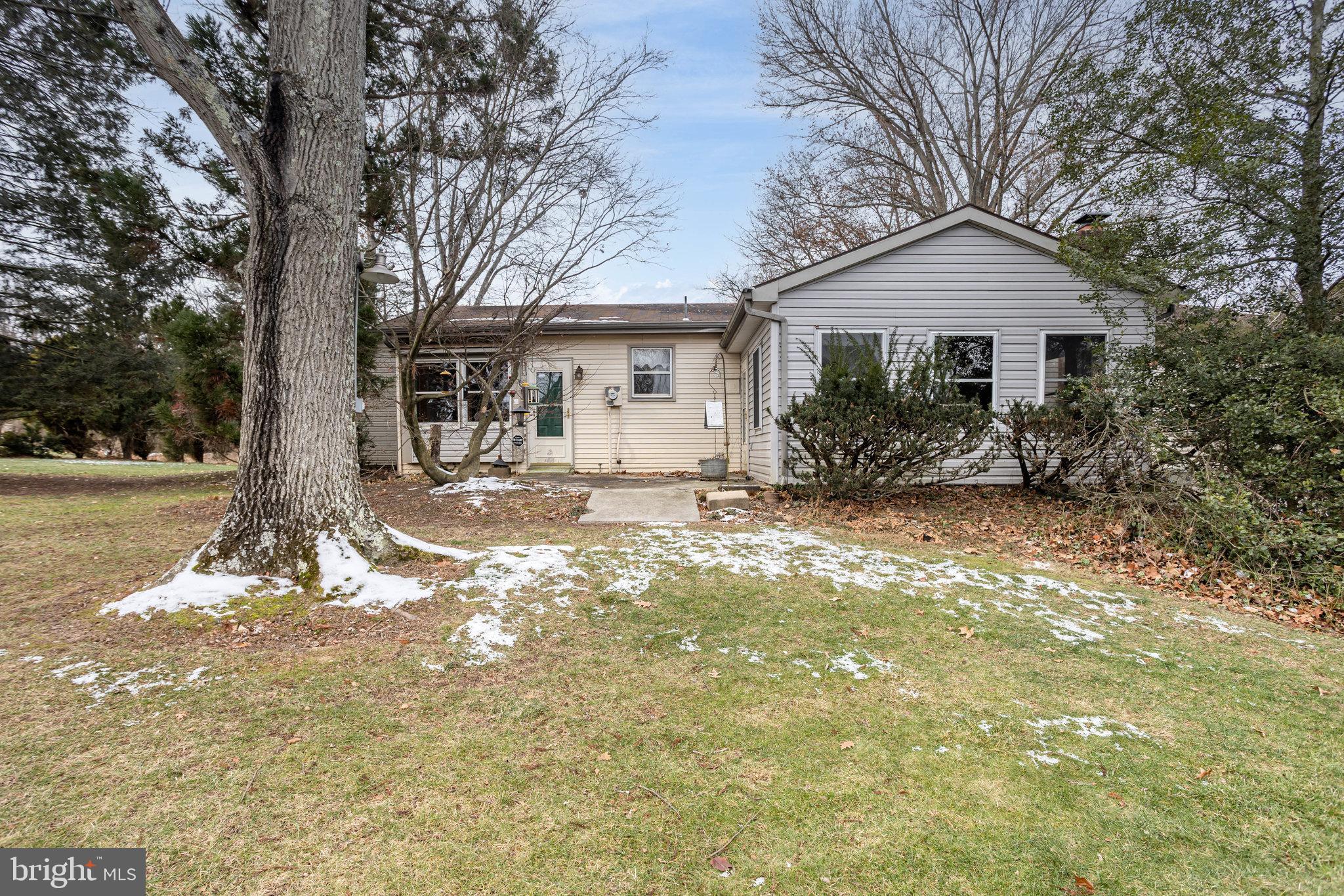 MONAGHAN - Residential