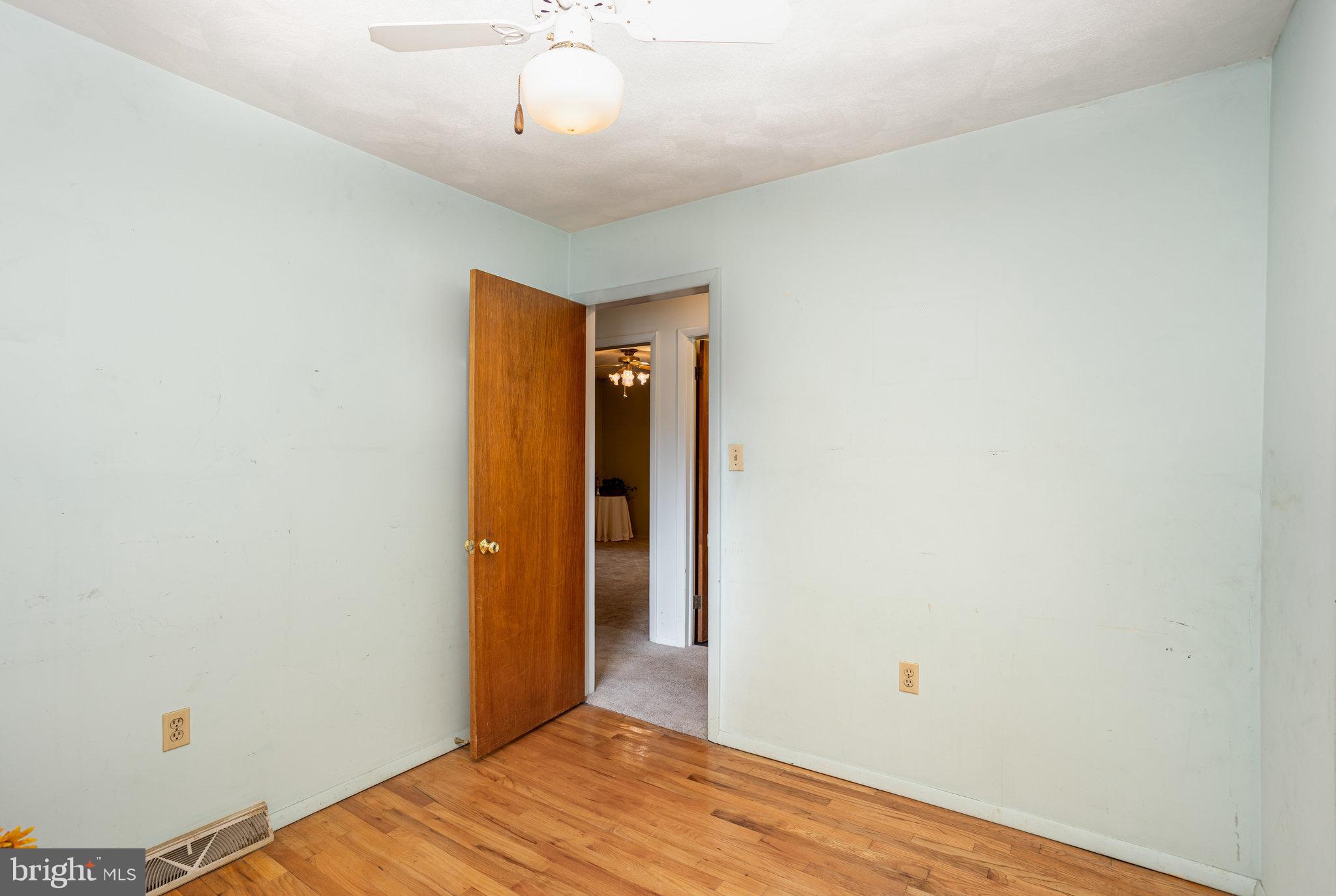 MONAGHAN - Residential