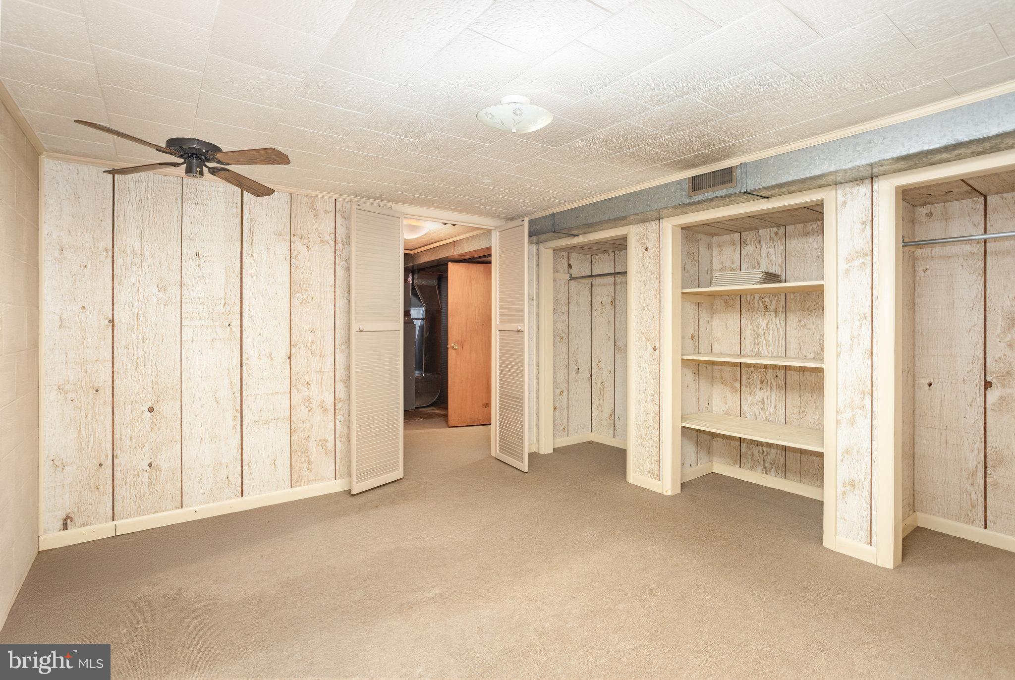 MONAGHAN - Residential