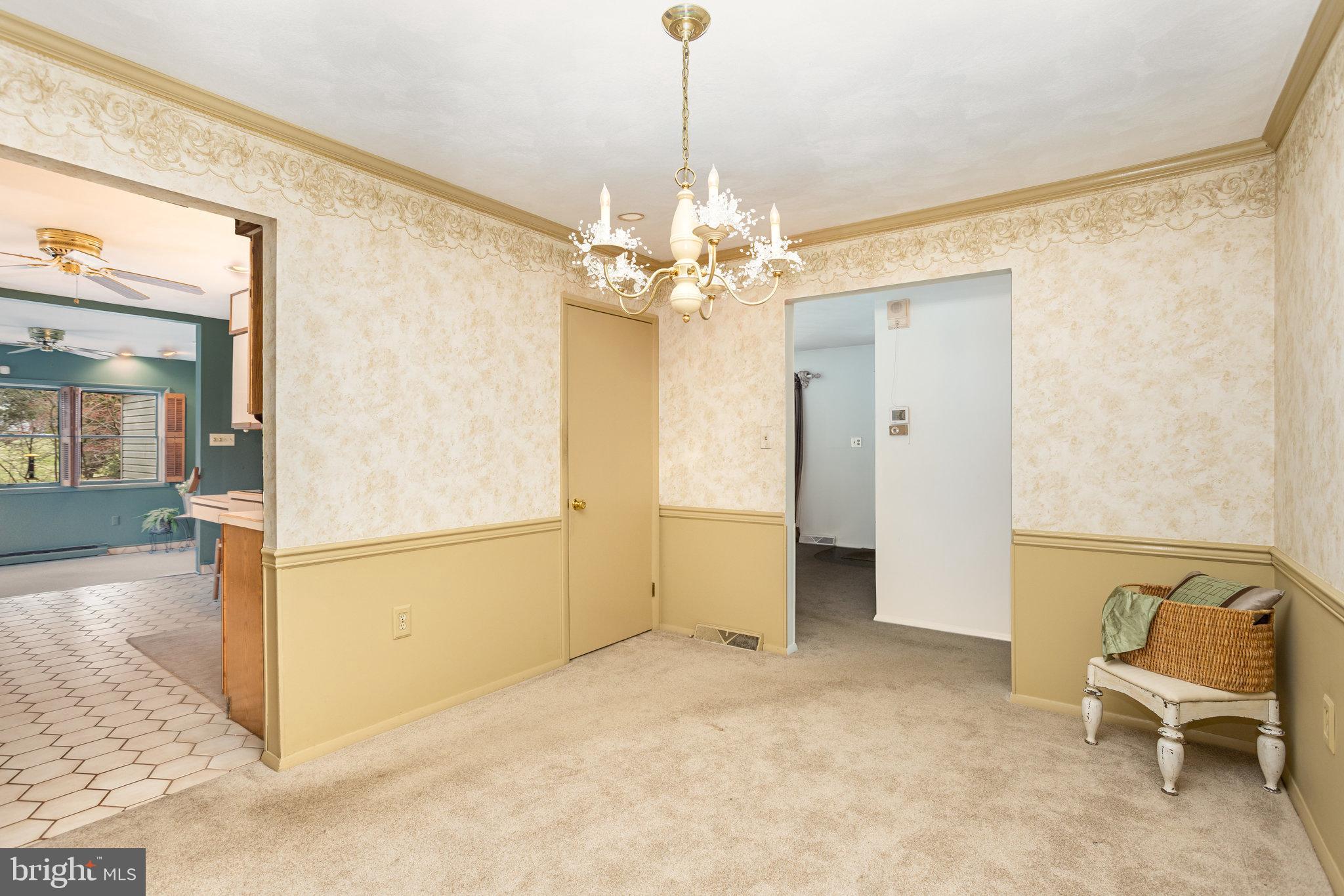 MONAGHAN - Residential