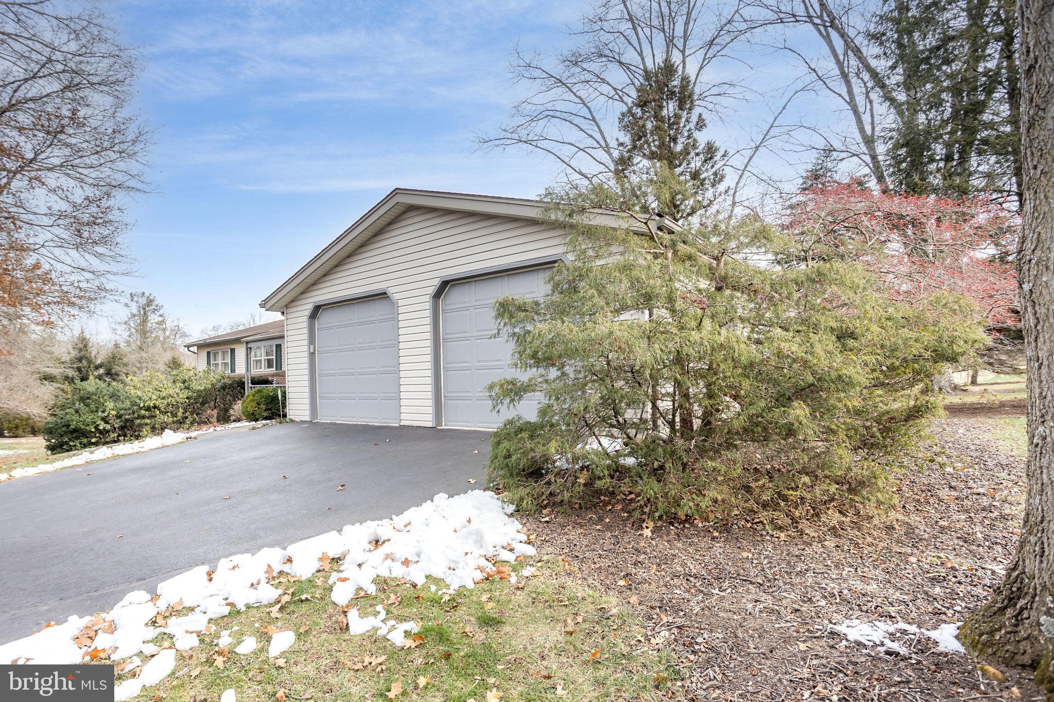 MONAGHAN - Residential