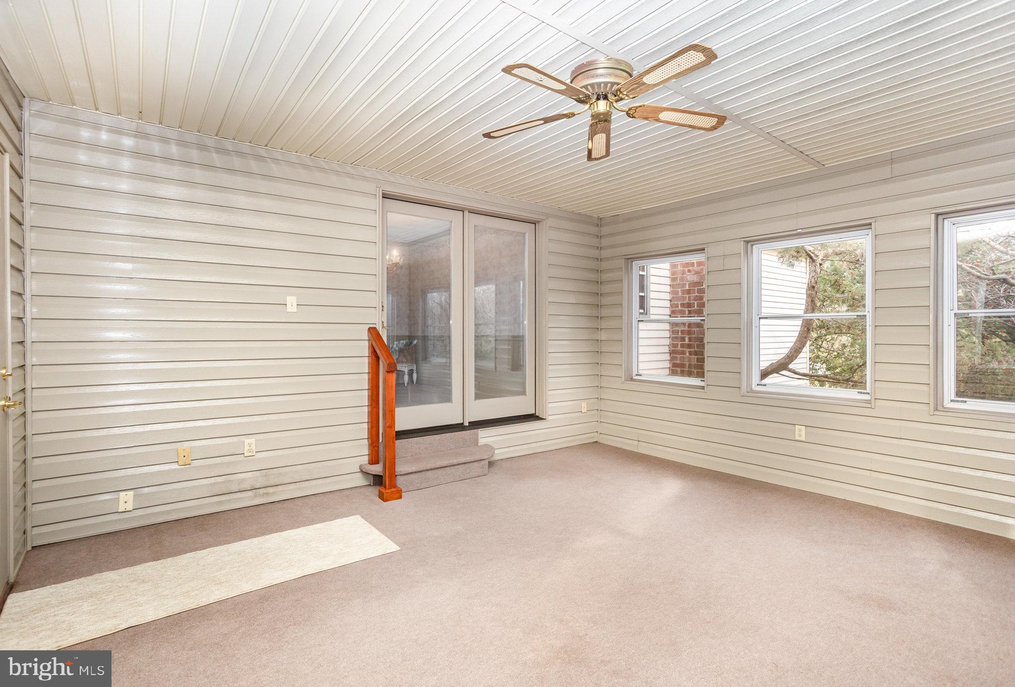 MONAGHAN - Residential