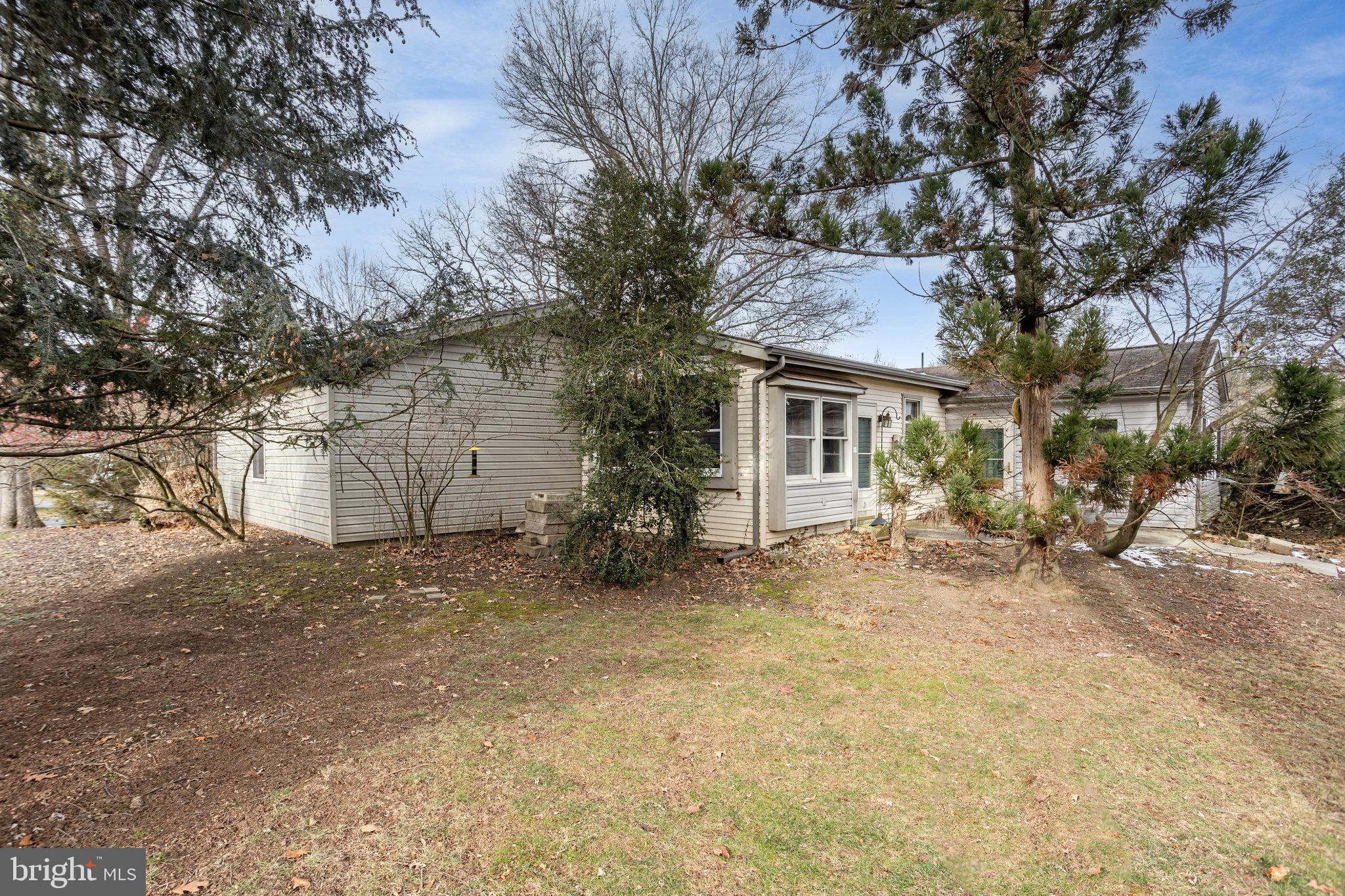 MONAGHAN - Residential