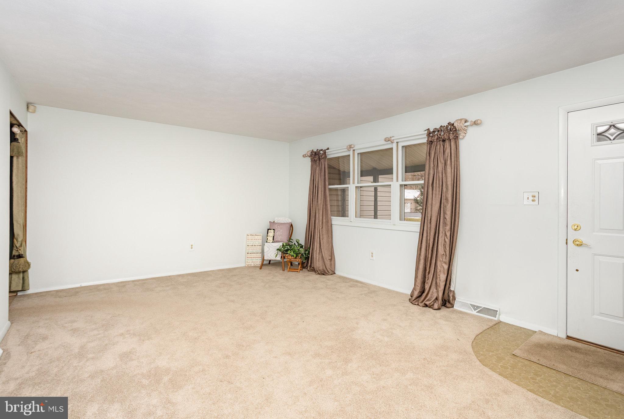 MONAGHAN - Residential