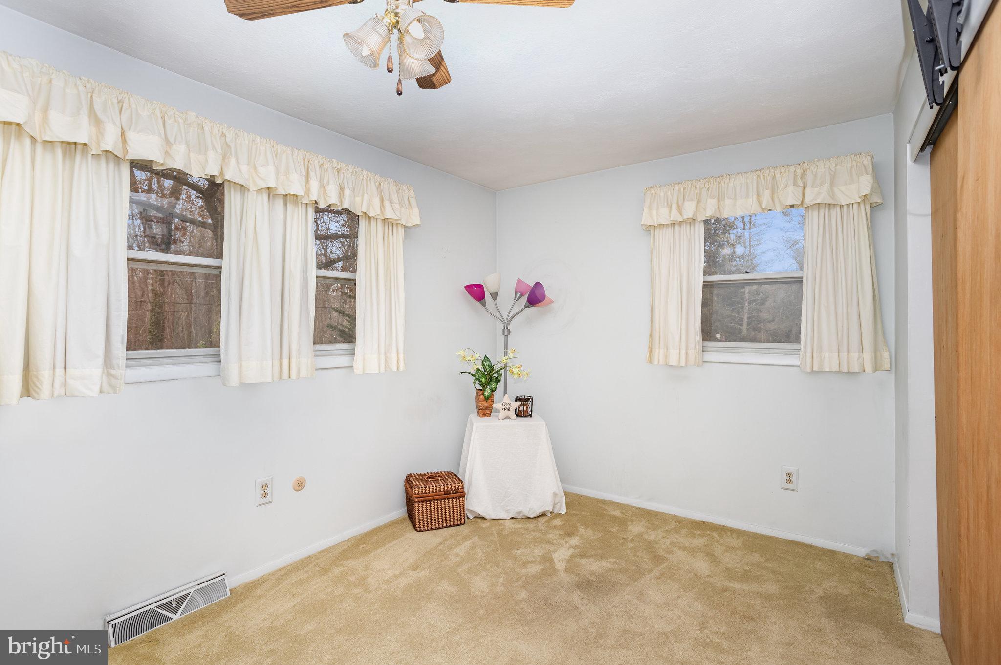 MONAGHAN - Residential