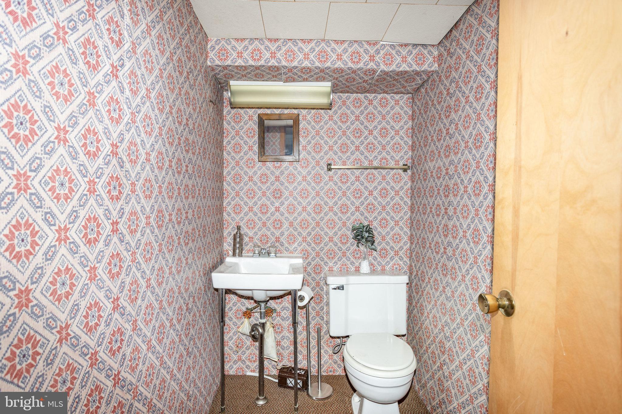 MONAGHAN - Residential