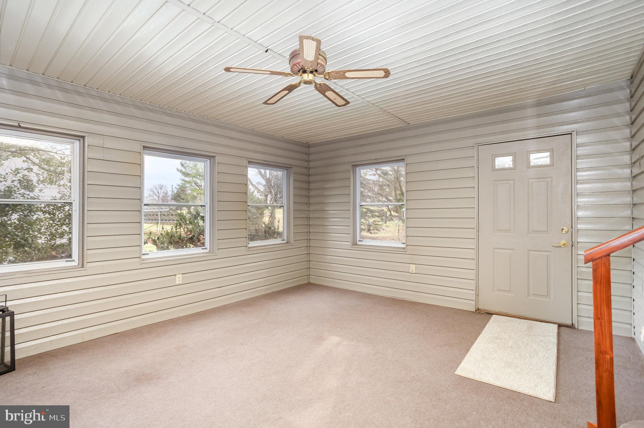 MONAGHAN - Residential