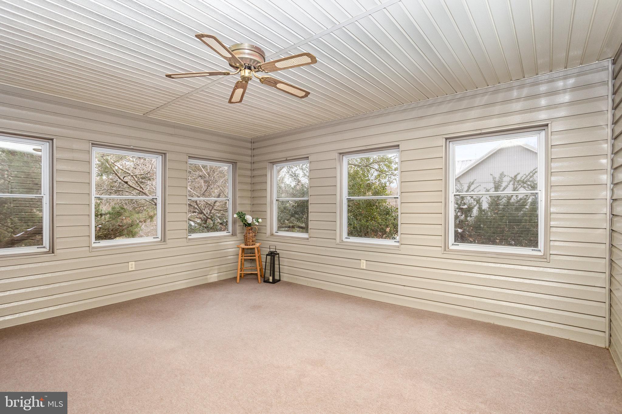 MONAGHAN - Residential