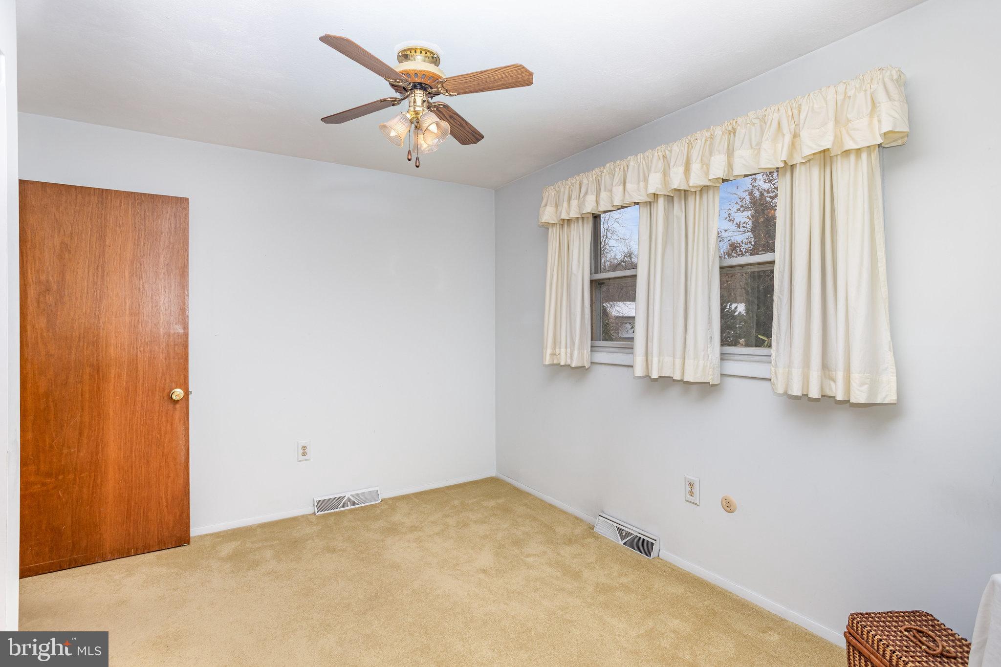 MONAGHAN - Residential