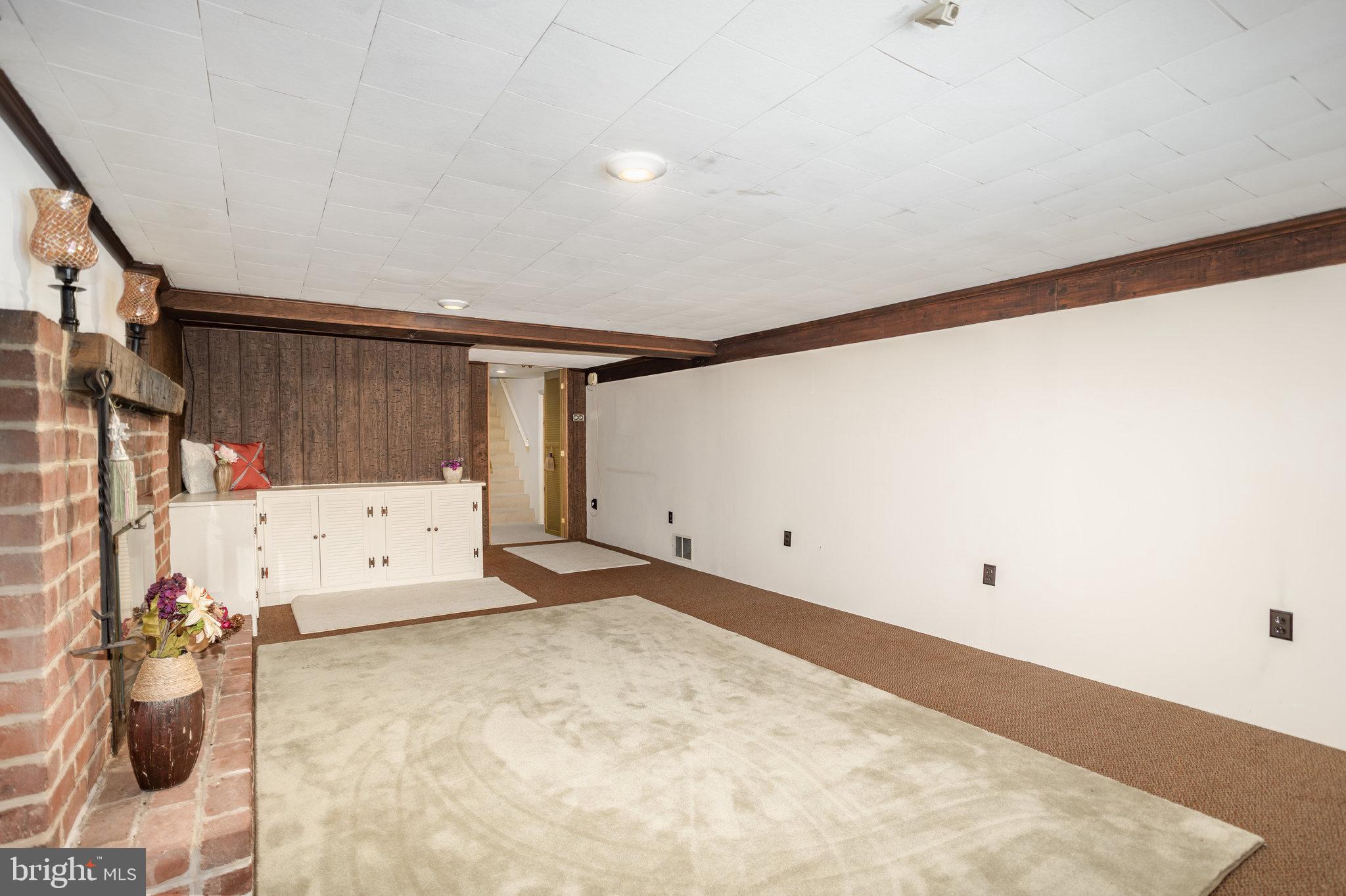 MONAGHAN - Residential