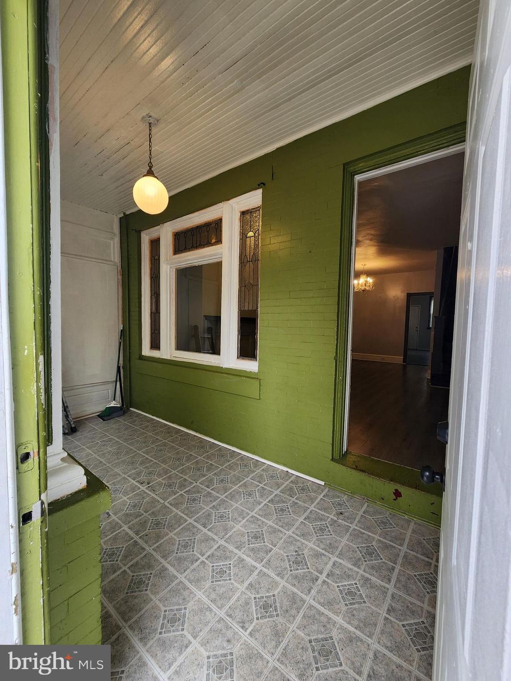Photo of 4237 N 6th Street, PHILADELPHIA, PA 19140 (MLS # PAPH2537442)