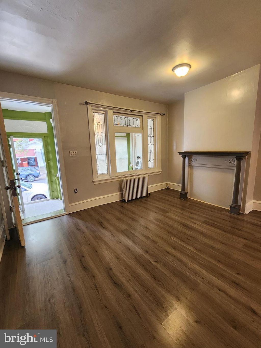 Photo of 4237 N 6th Street, PHILADELPHIA, PA 19140 (MLS # PAPH2537442)
